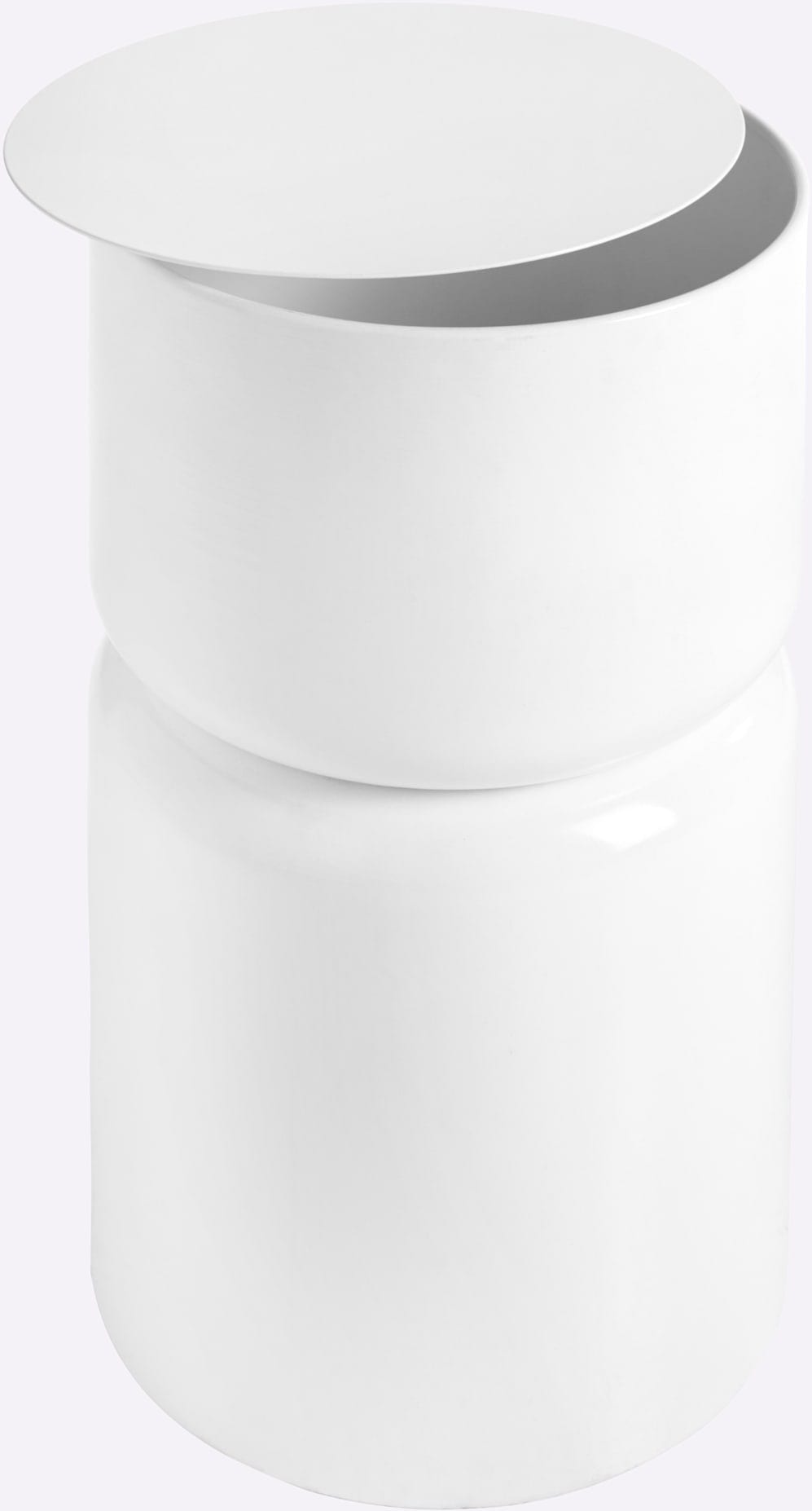 heine home Table d'appoint 1 cuis tlg.