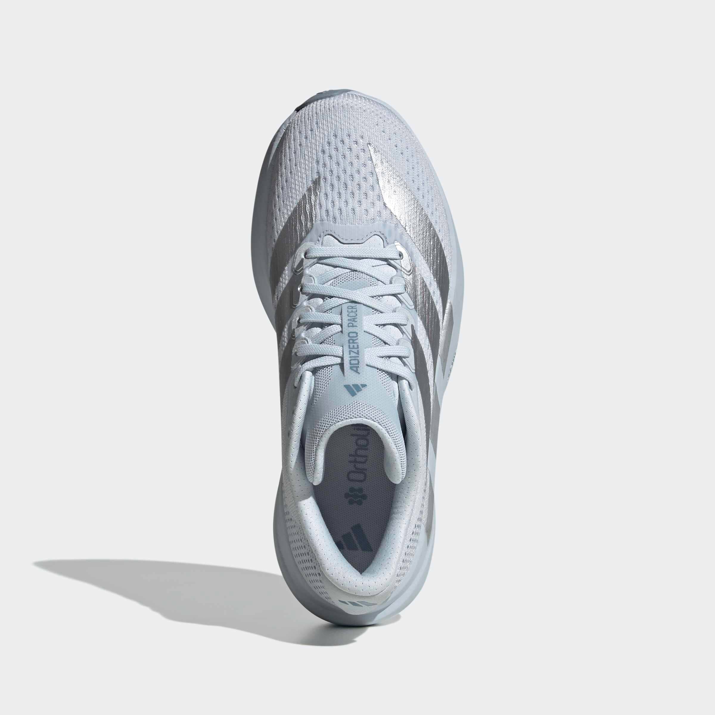 adidas Performance Chaussure de course »ADIZERO PACER«  Inspiré du design du EVO SL, très léger