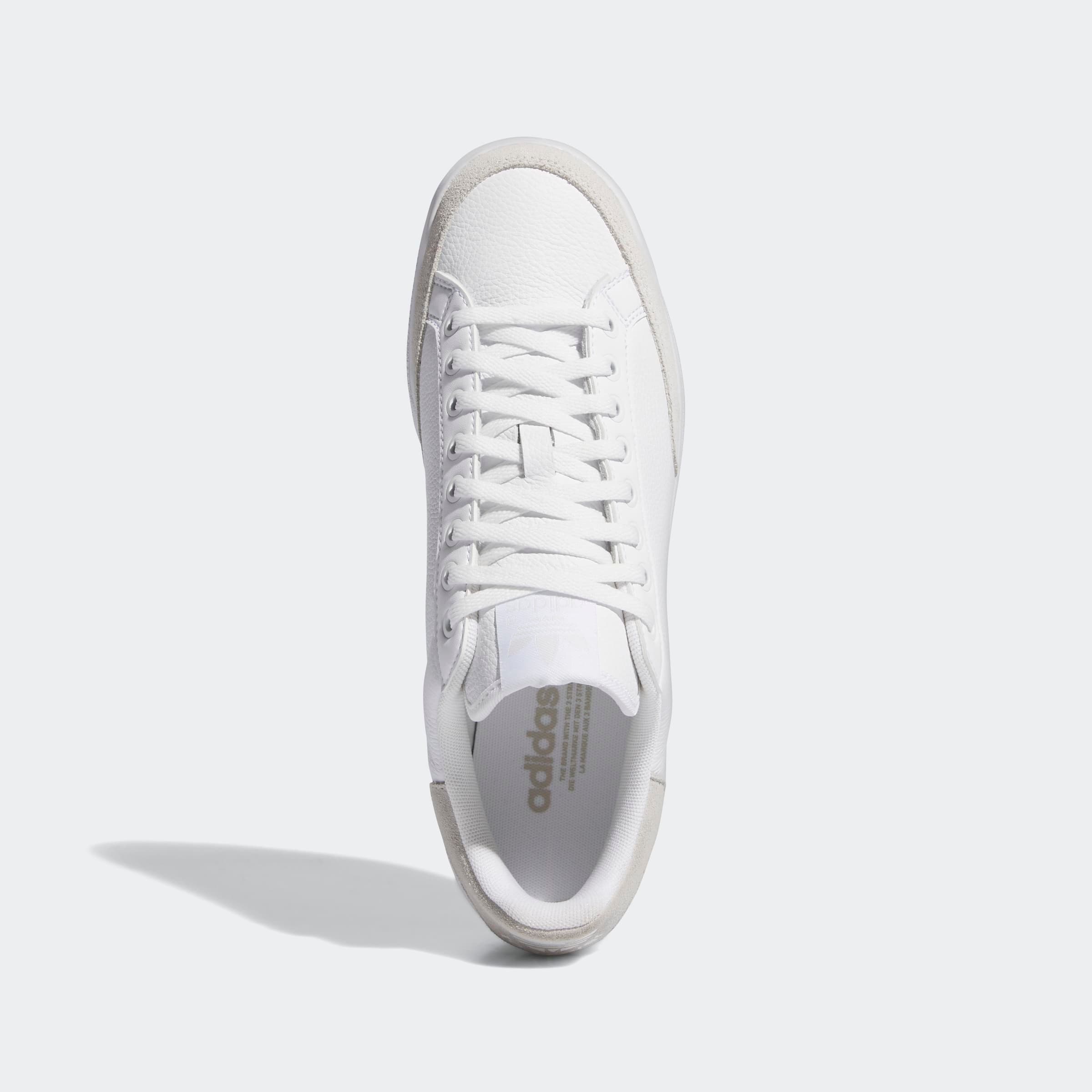 adidas Originals Sneaker »CLASSIC«