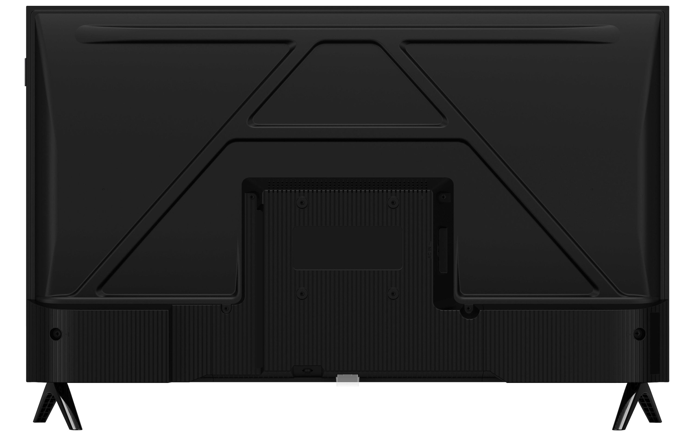 TCL Téléviseur QLED »32S5K« 81 cm/32 ″