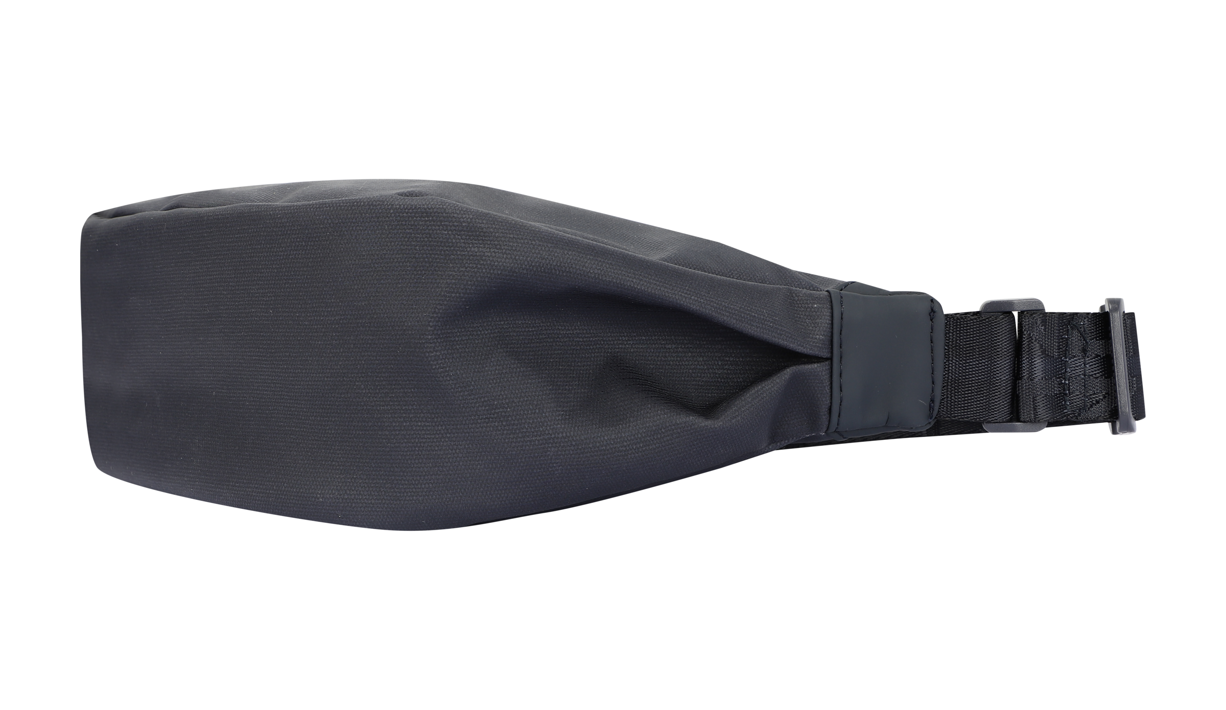 HARBOUR 2nd Umhängetasche »Madrid« Schultertasche Tasche Damen Handtasche Damen