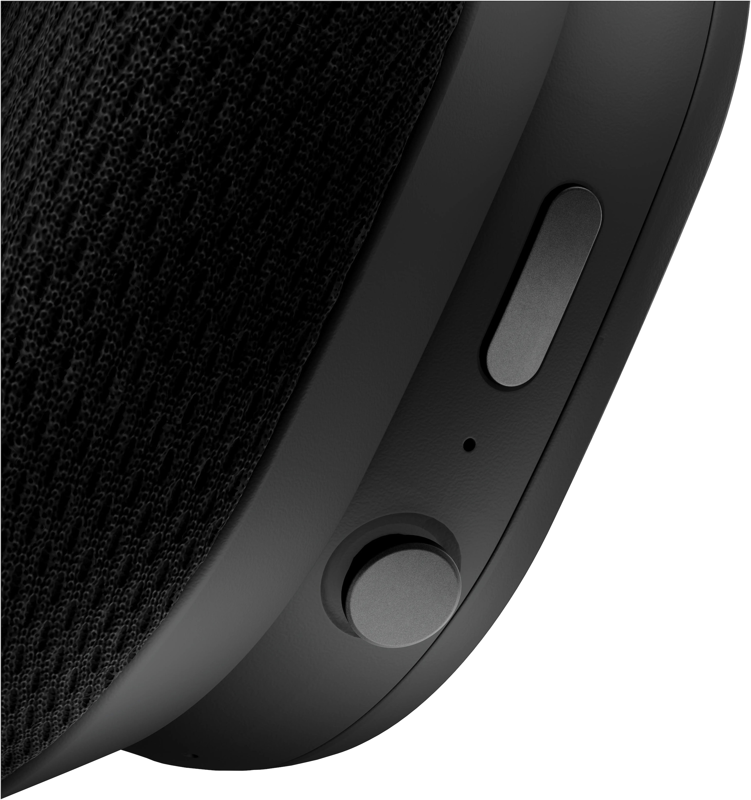 Fairphone Over-Ear-Kopfhörer »Fairbuds XL (2025)« Bluetooth Active Noise Cancelling (ANC)