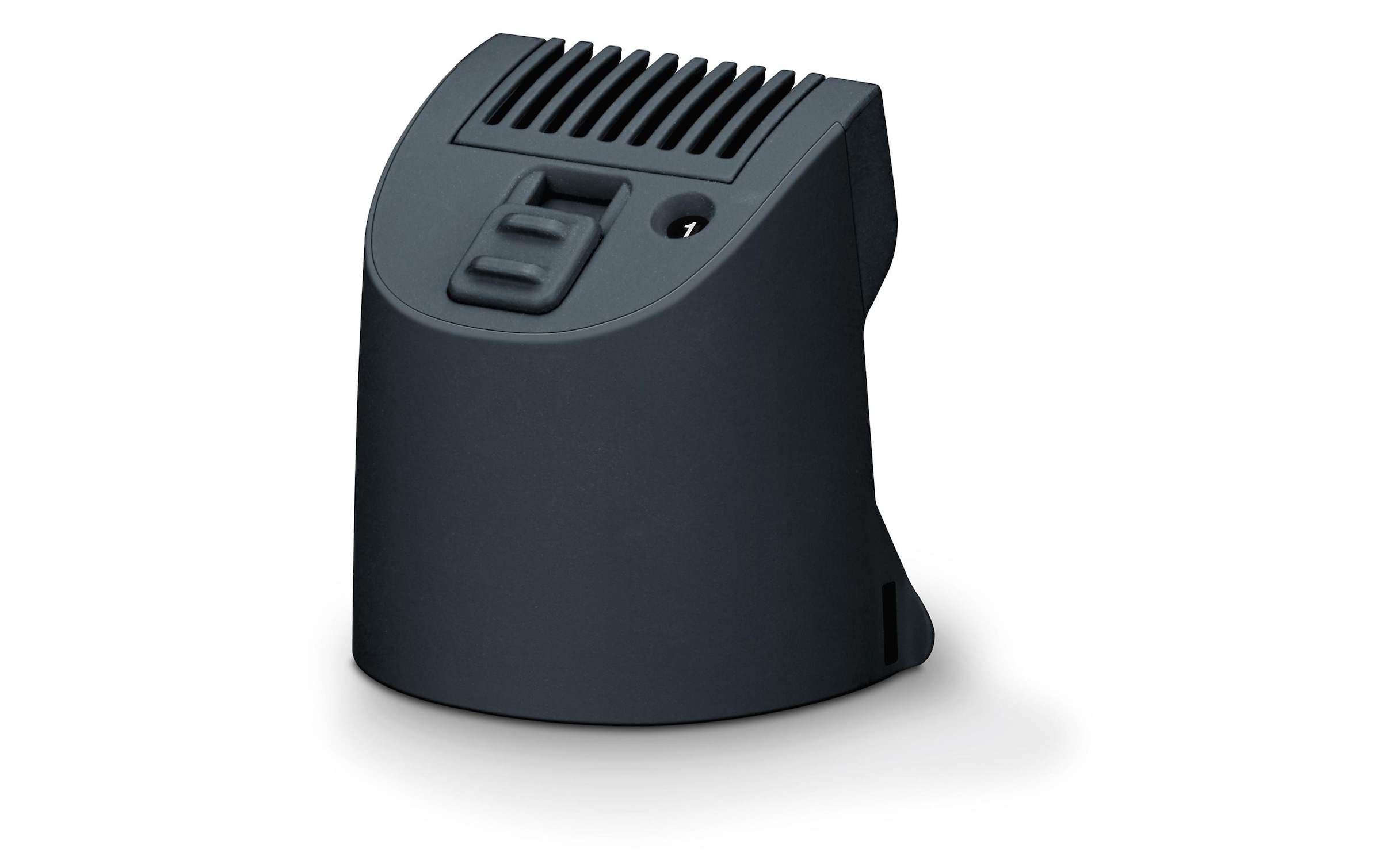 BEURER Beauty-Trimmer »HR4000«