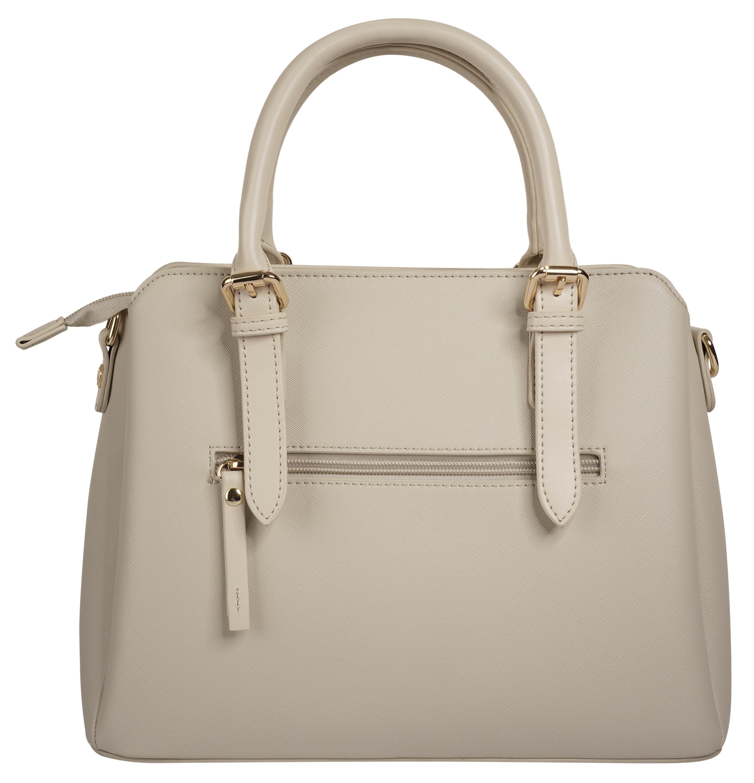 bugatti Sac à bandoulière »ELLA SAFFIANO«