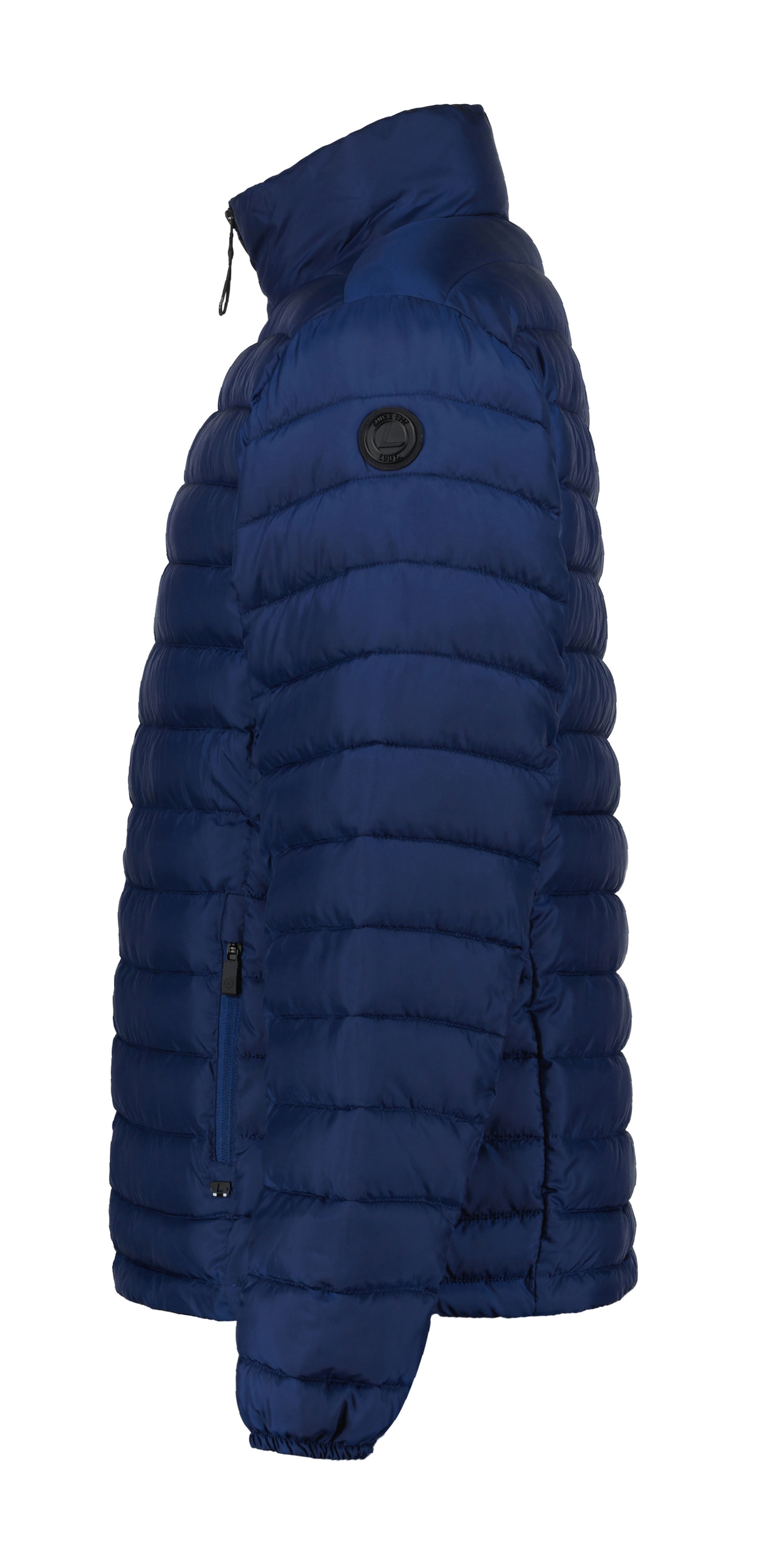 Luhta Steppjacke »H STEPPJACKE AROLAMPI«