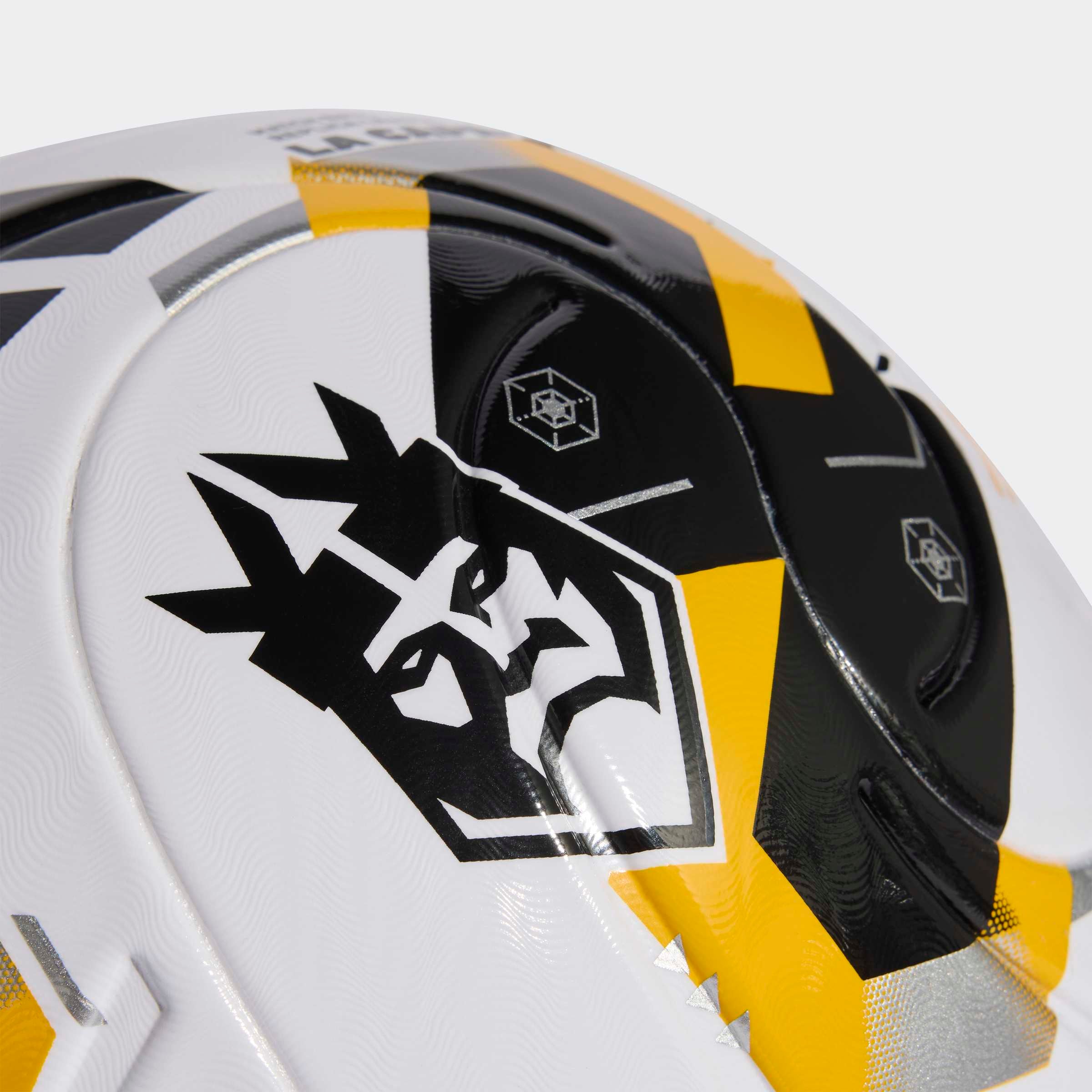adidas Performance Fussball »KINGS LEAGUE«