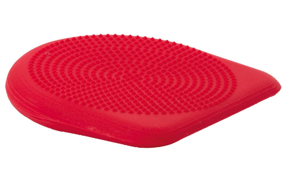 Image of Togu Ballsitzkissen »Dynair Keil Kids« bei Ackermann Versand Schweiz