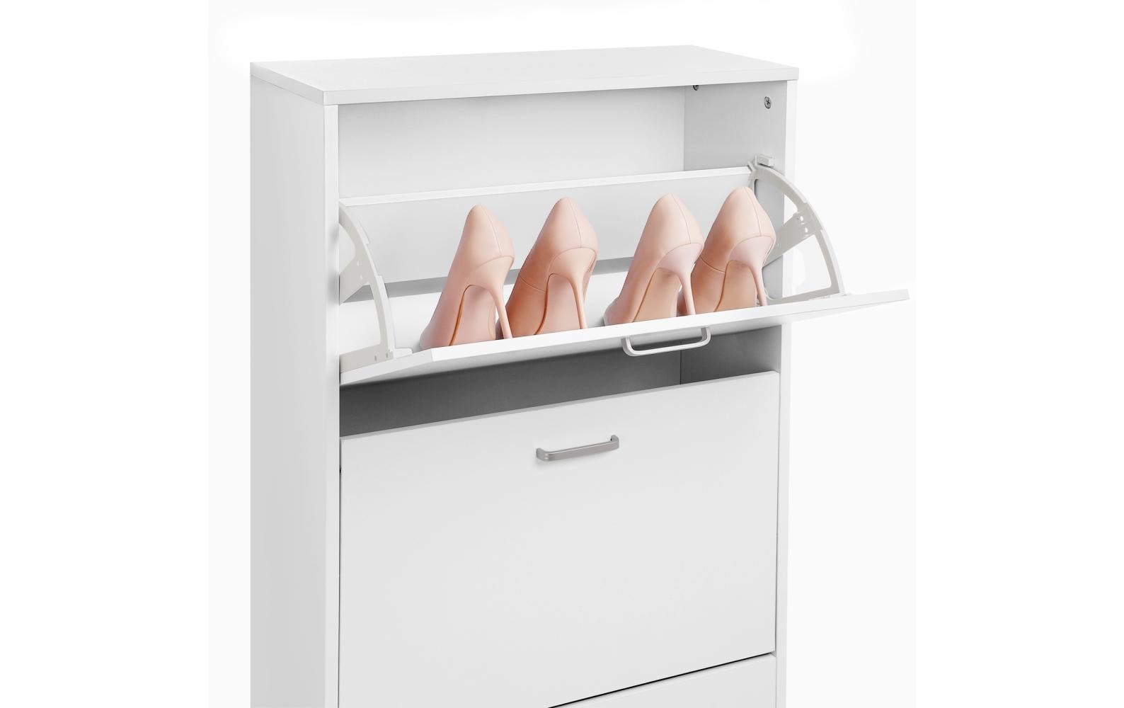   Étagère à chaussures »mit«