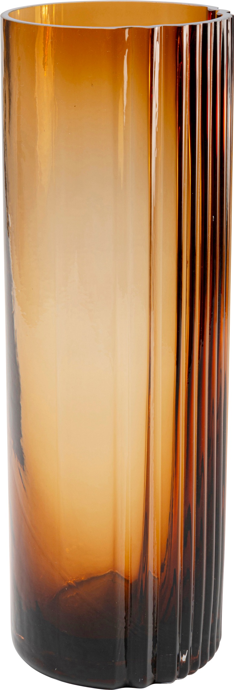 Kare Design Dekovase "Daphne 36cm"