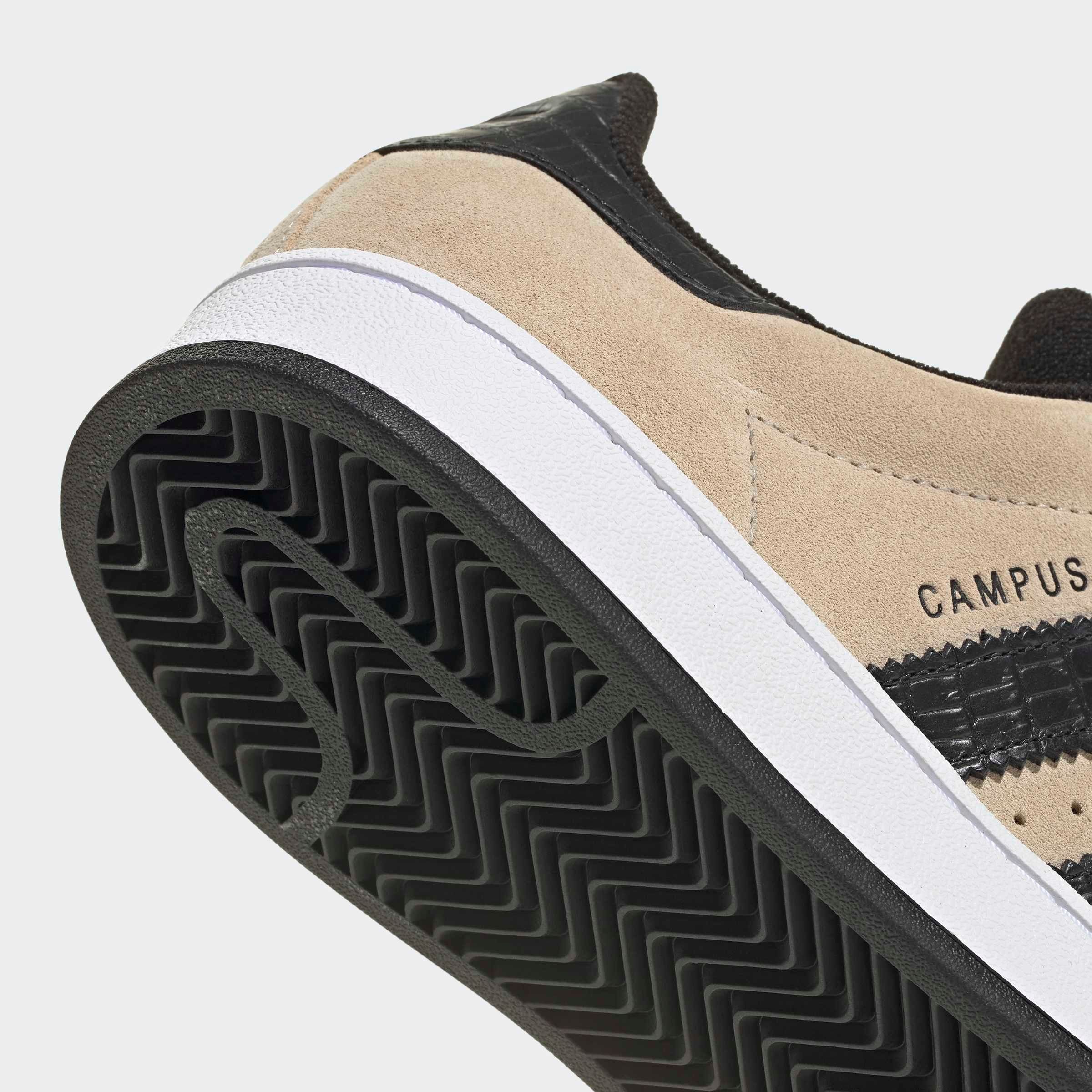 adidas Originals Sneakers »CAMPUS 00S«