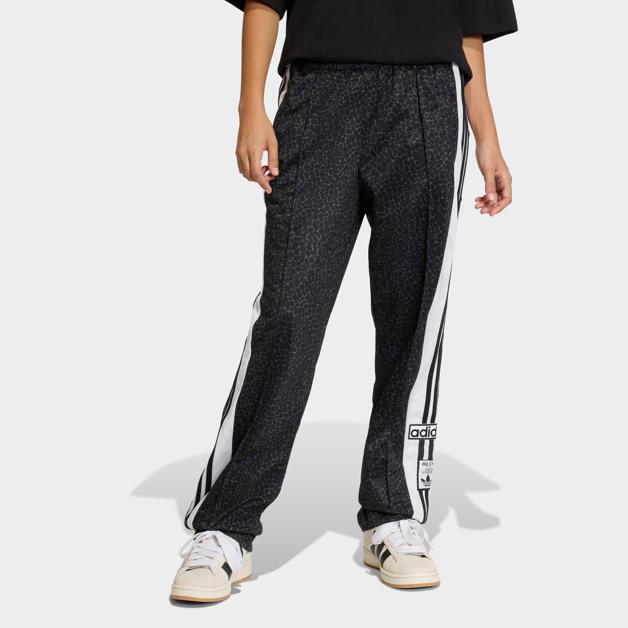 adidas Originals Pantalon de sport »AOP ADI-BREAK«