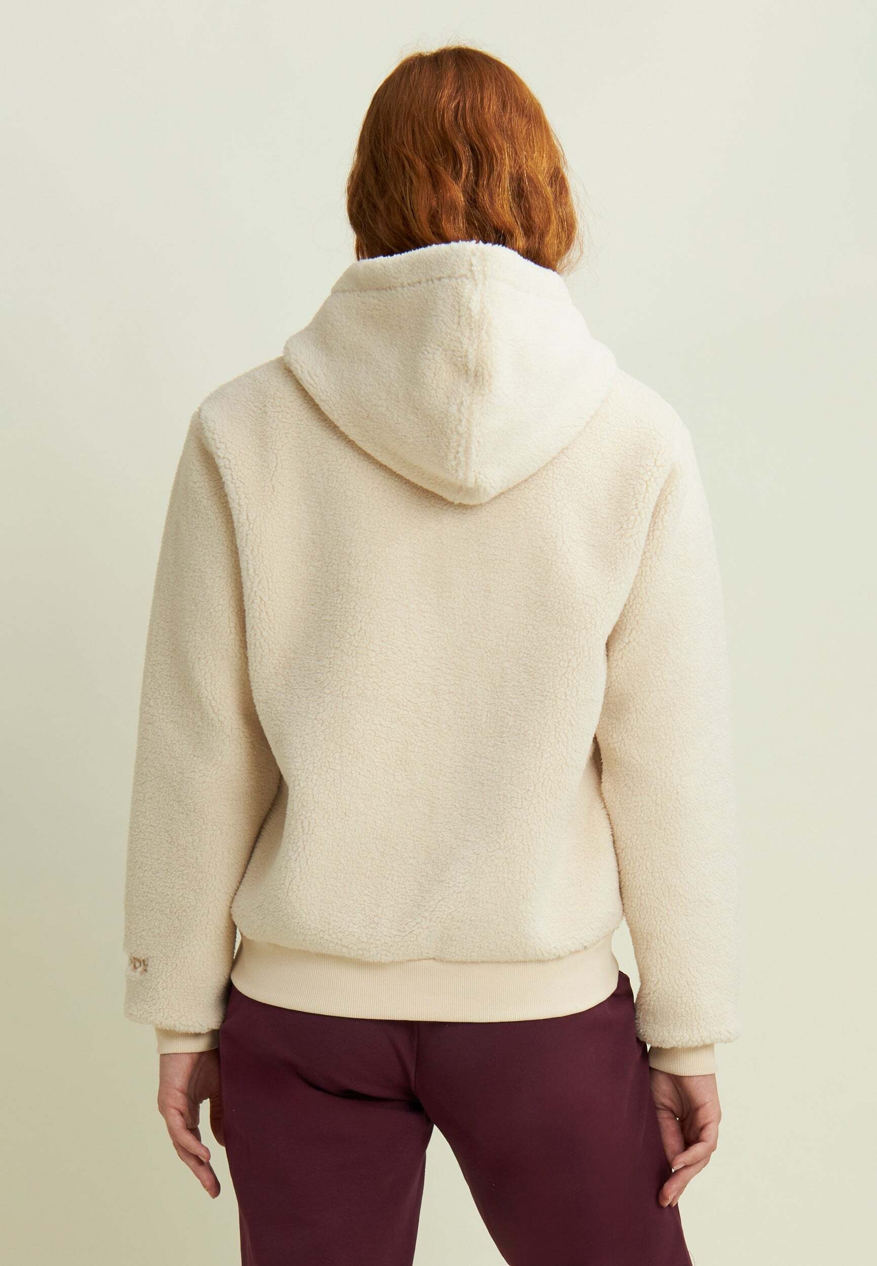 Freddy Veste tous temps »Jacke F25WCRJ9«