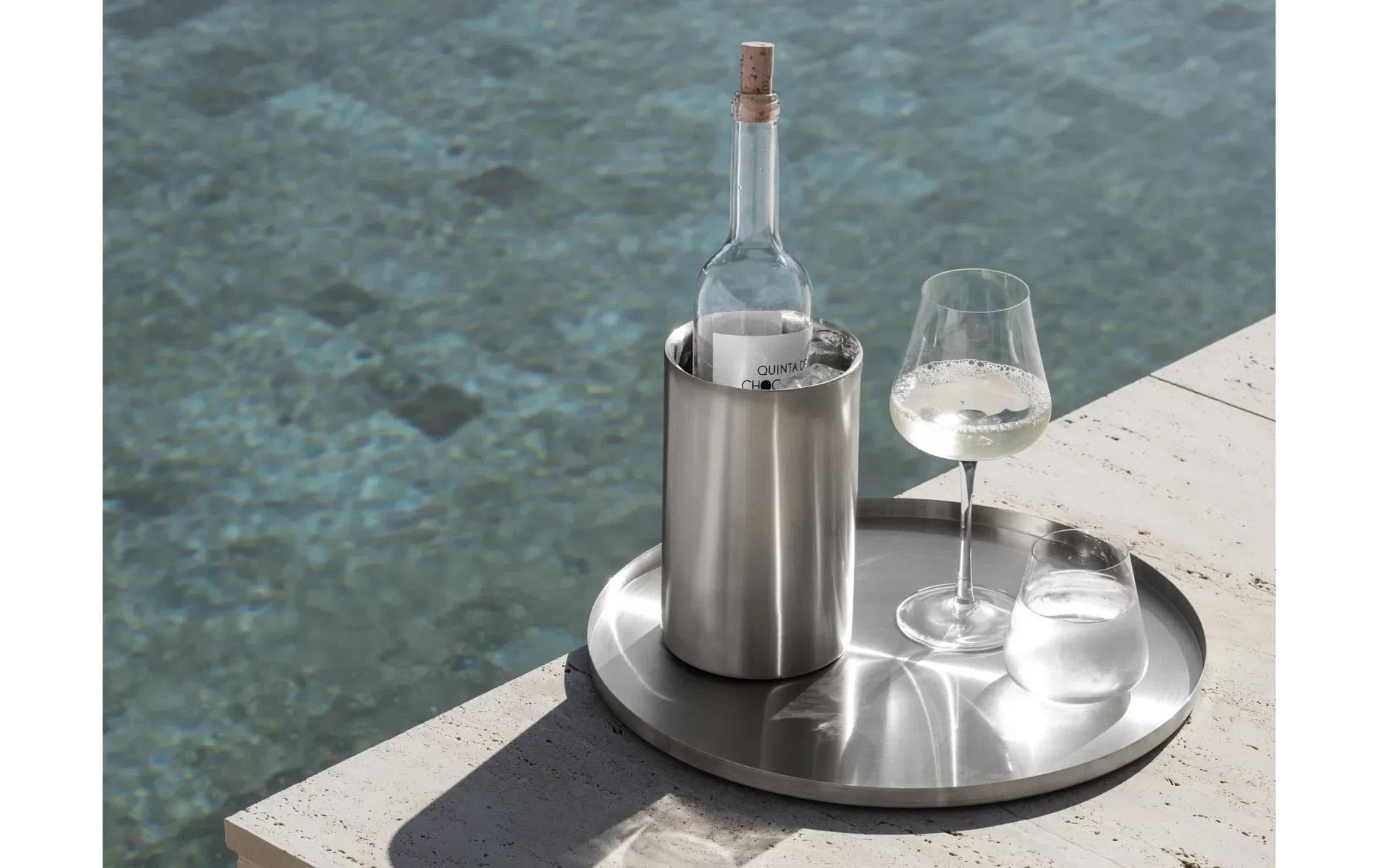 BLOMUS Tablett »PEASY L«