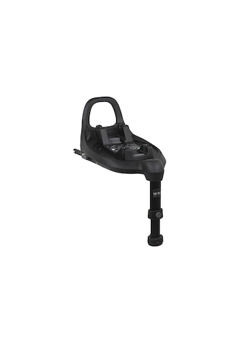 Adapter für Autositz »Rotative i-Size Black«