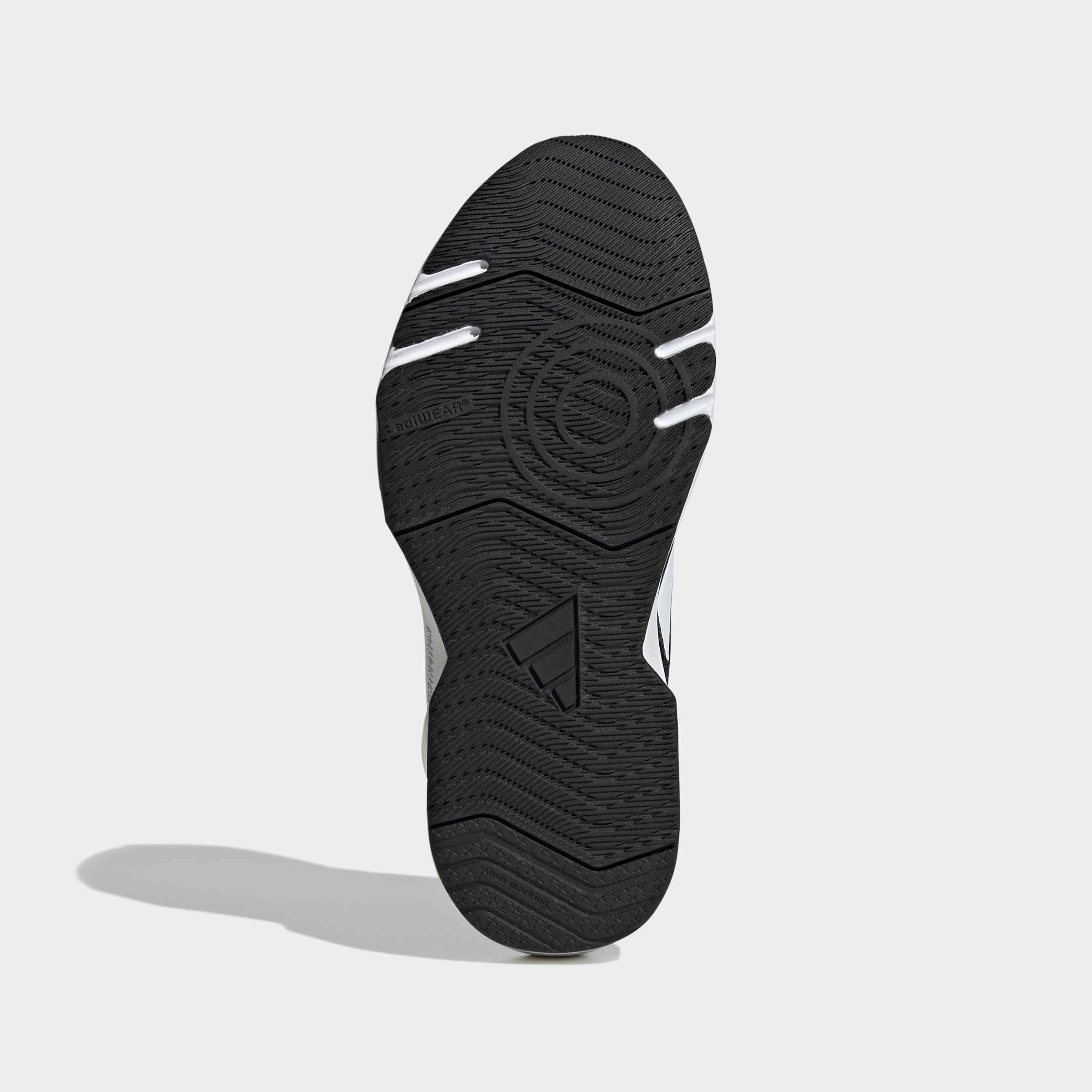 adidas Performance Trainingsschuh »RAPIDMOVE GO«  ideal für Gym und Fitnessstudio