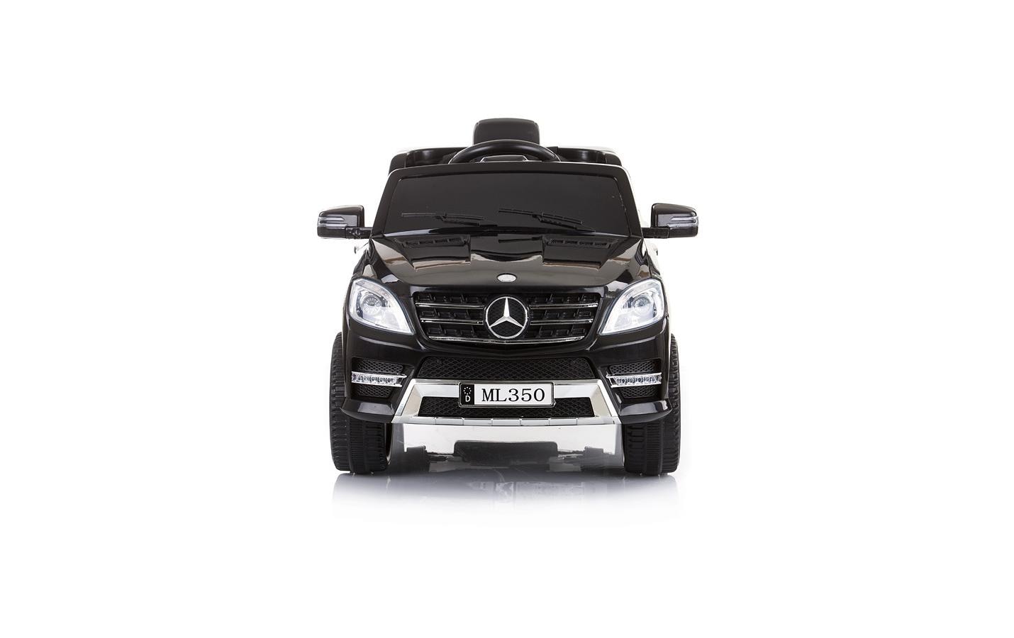 Spielzeug-Auto »Jowish GmbH Minicar Mercedes 12V ML«