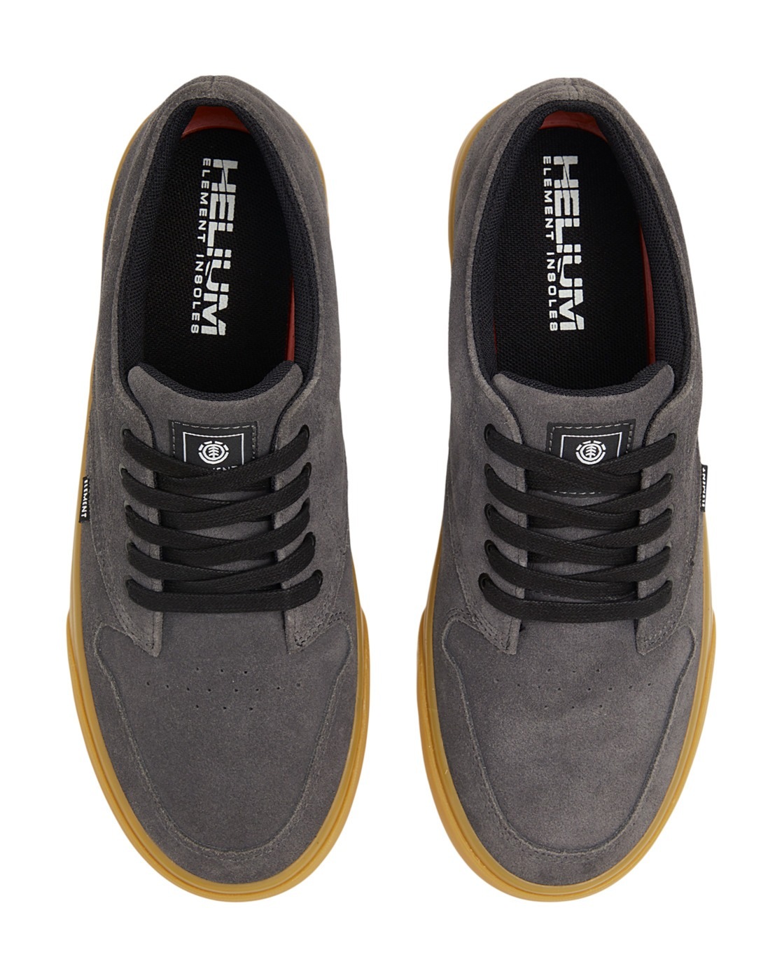 Element Sneakers »Topaz C3«