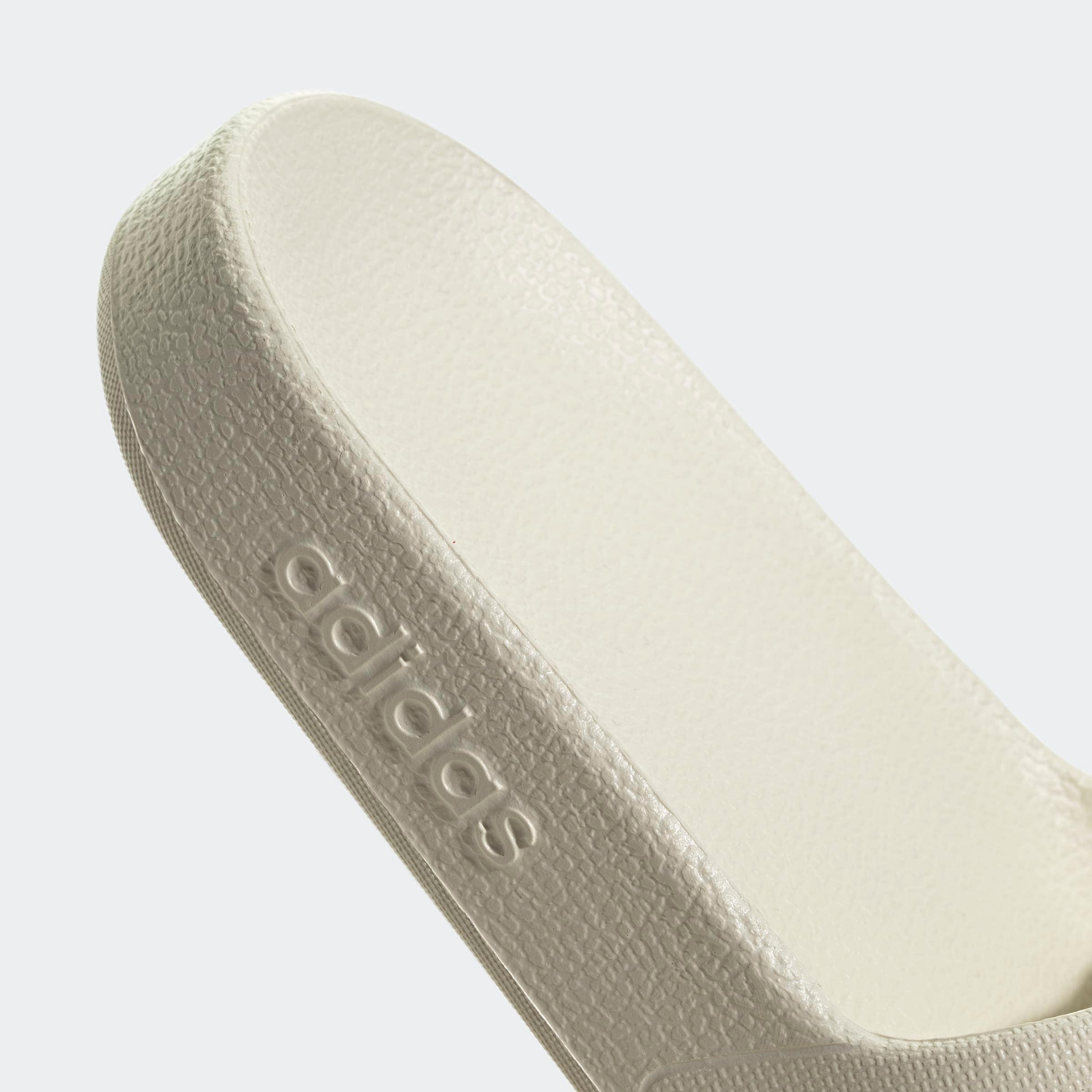 adidas Sportswear Sandale de bain »AQUA ADILETTE«  tongs de bain