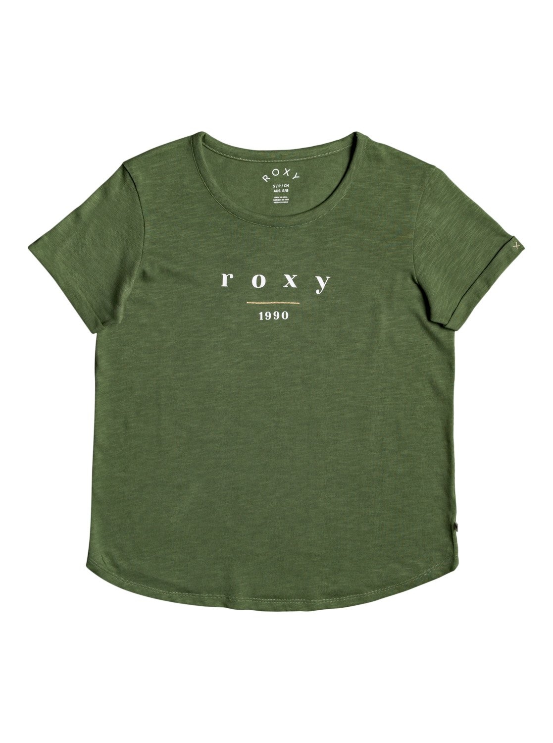 Image of Roxy T-Shirt »Oceanholic« bei Ackermann Versand Schweiz