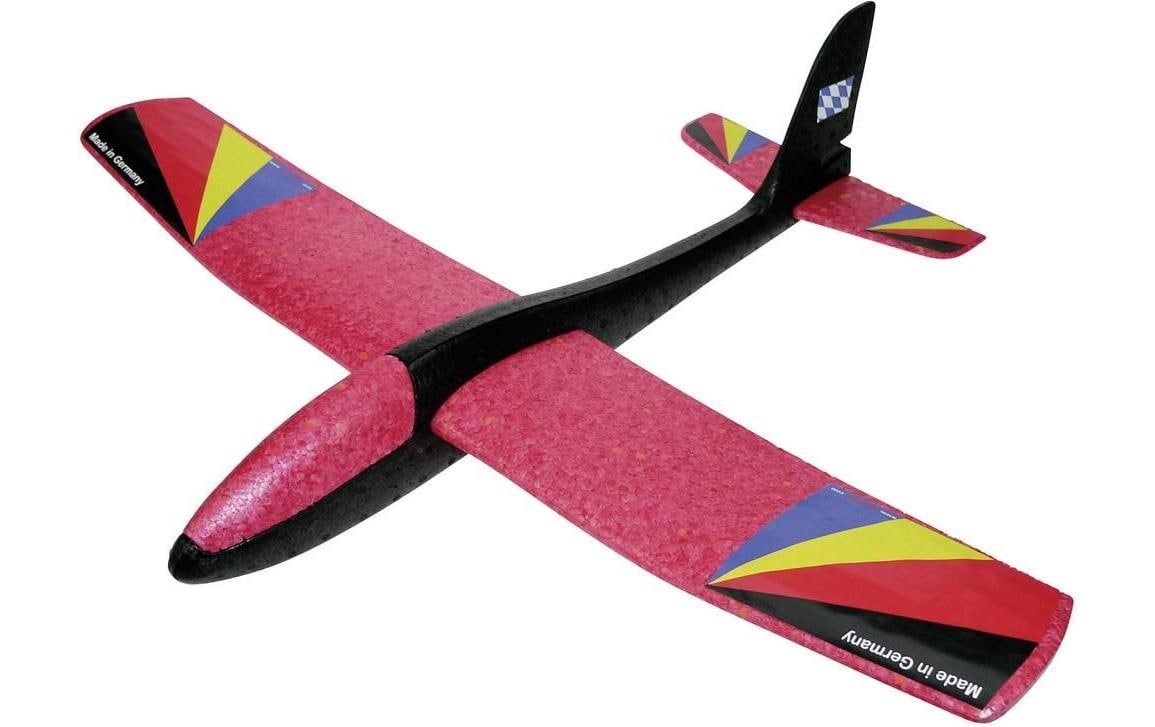 RC-Auto »miniprop Felix iQ 60«