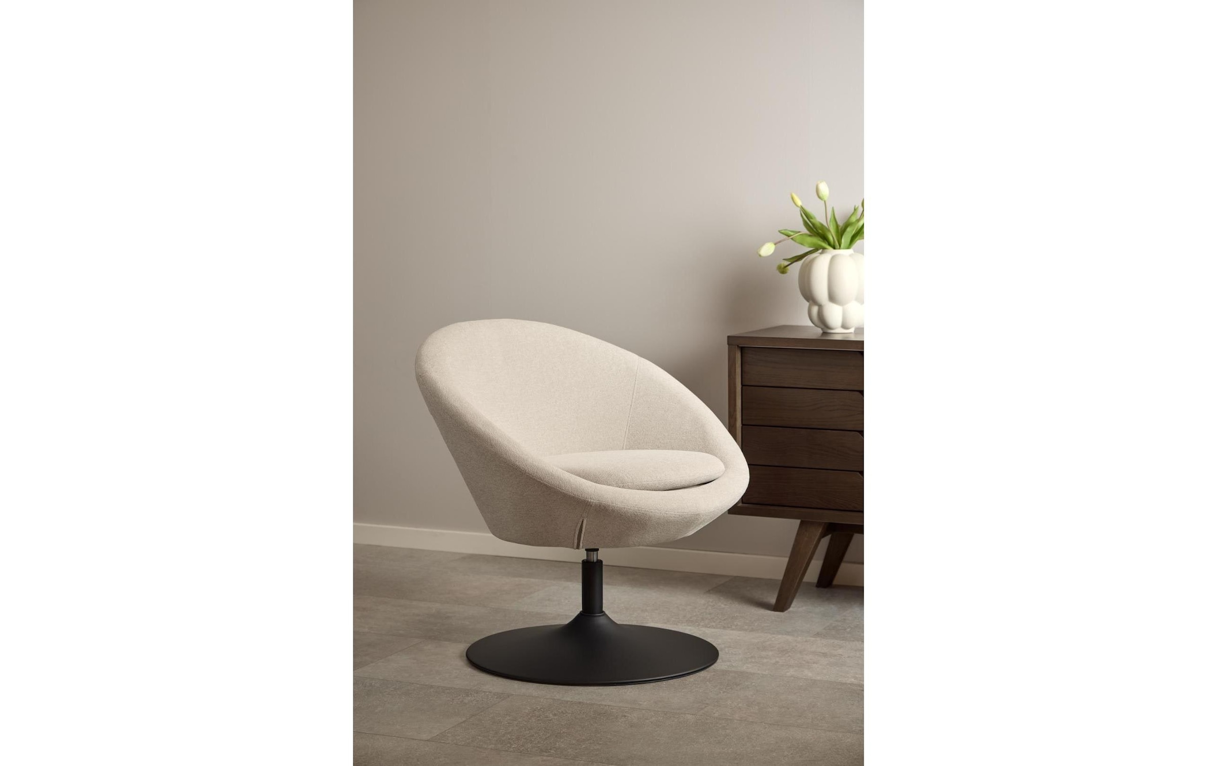 AC Design Sessel »Center«