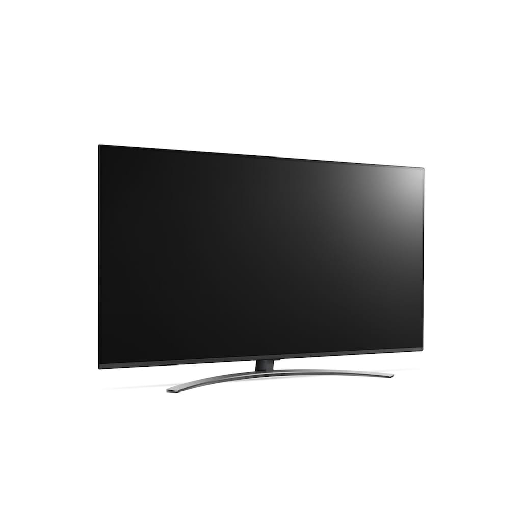 LG LED-Fernseher »65UT761H«, 165,1 cm/65 Zoll