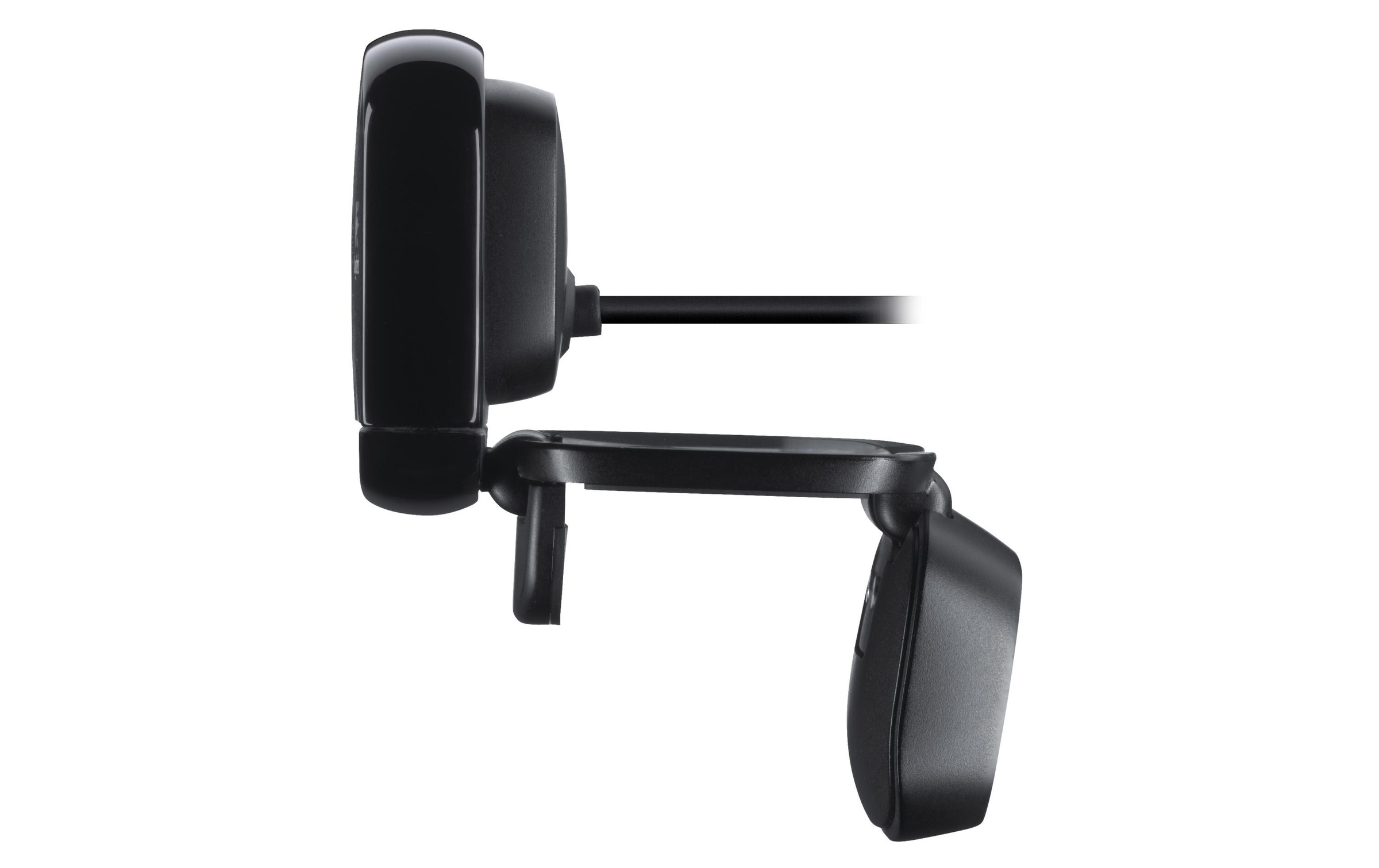 Logitech Webcam »C615«