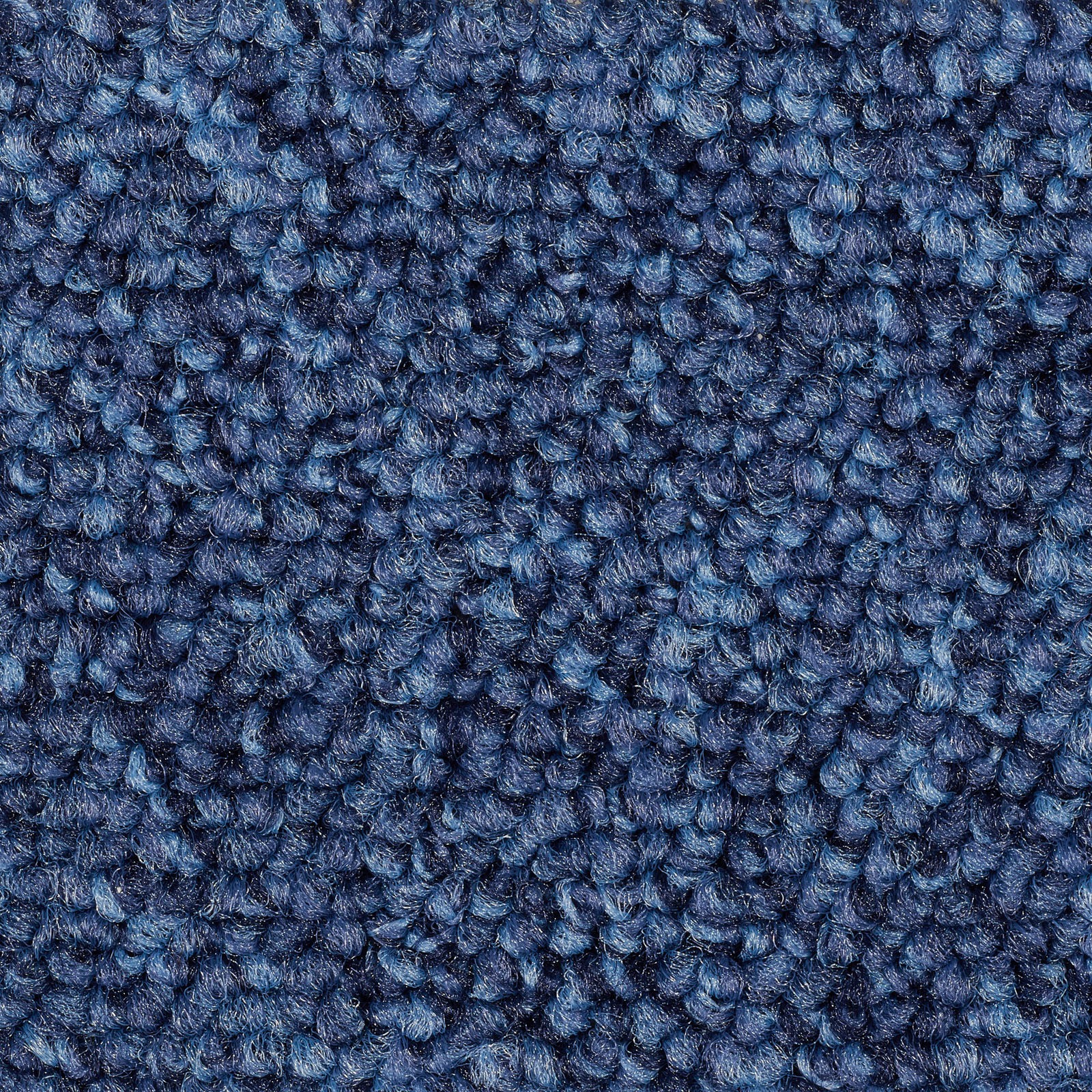 Image of Bodenmeister Teppichboden »Schlinge Büro«, rechteckig, 6 mm Höhe, Meterware, Breite 500 cm, uni, Wunschmass bei Ackermann Versand Schweiz