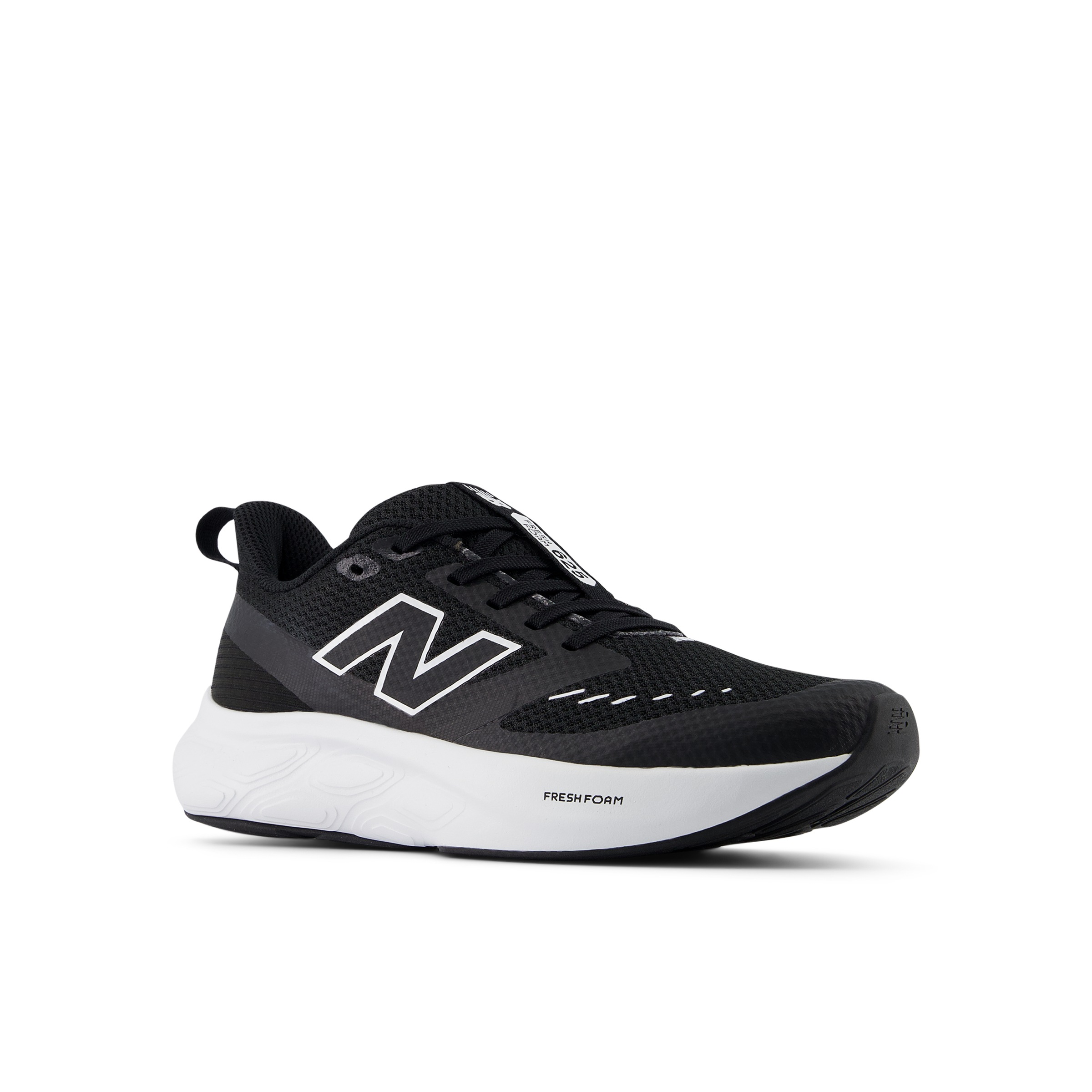 Image of New Balance Laufschuh "625" für Kinder & Jugendliche