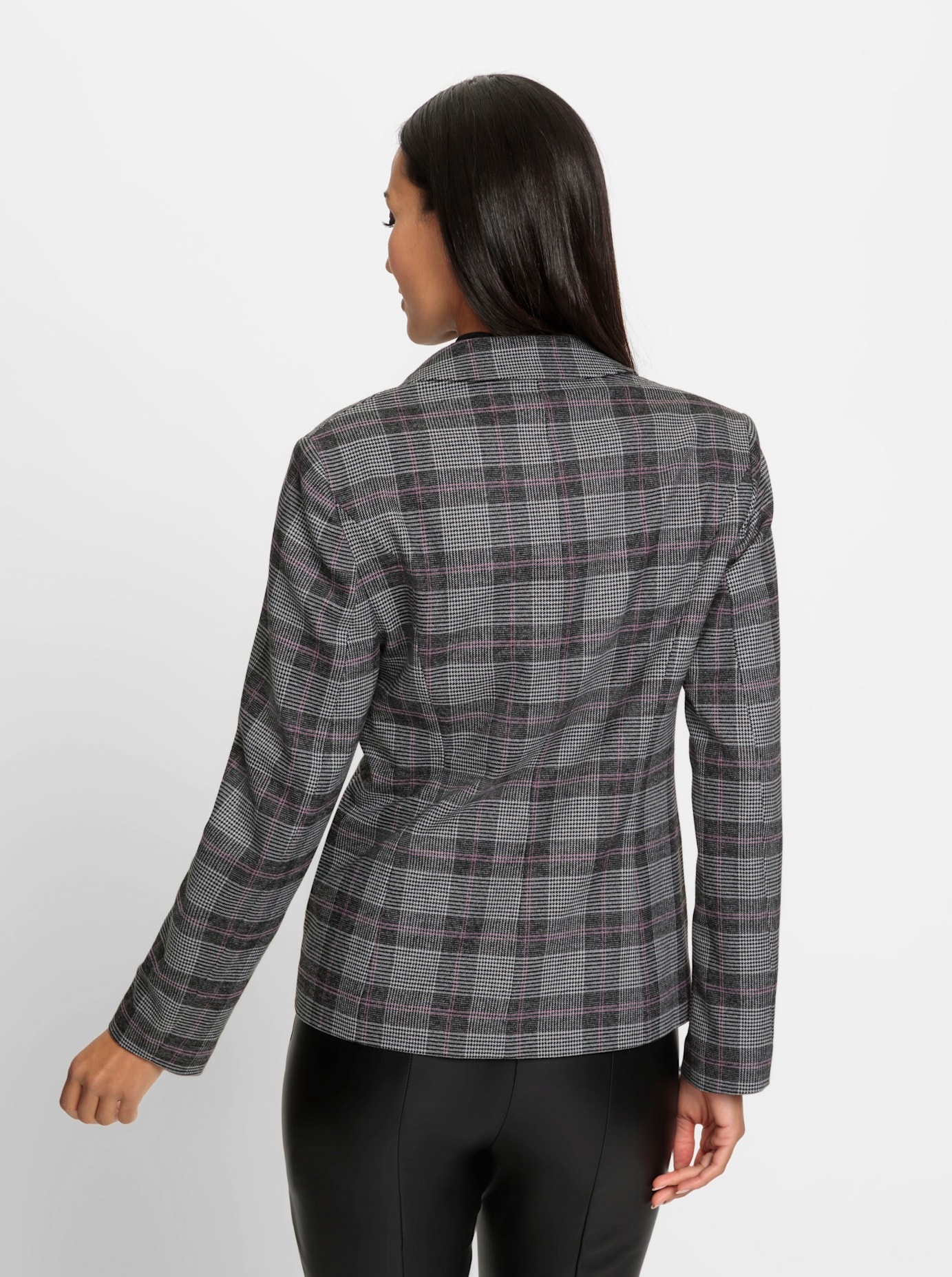 heine Jackenblazer »Blazer«