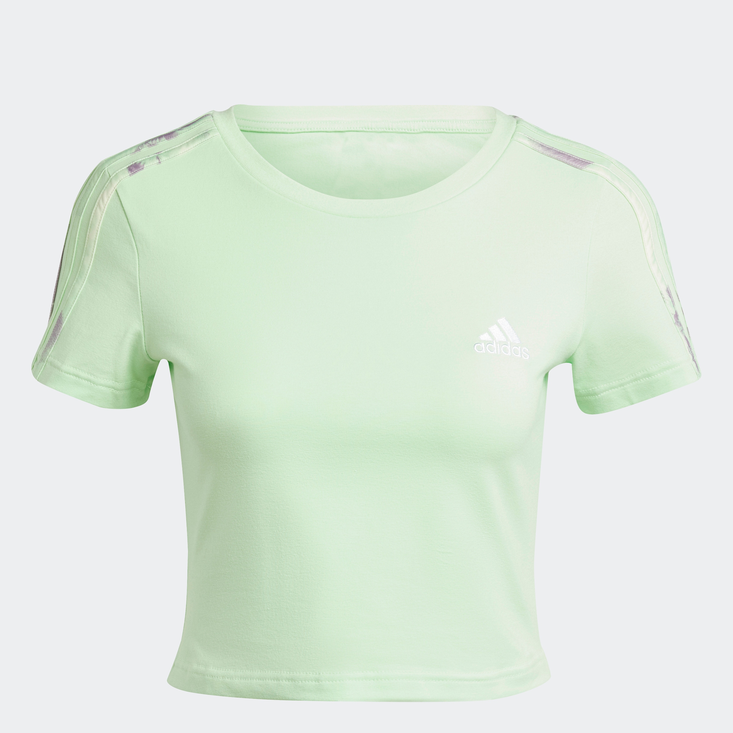 adidas Sportswear T-Shirt »W 3S BABY T«