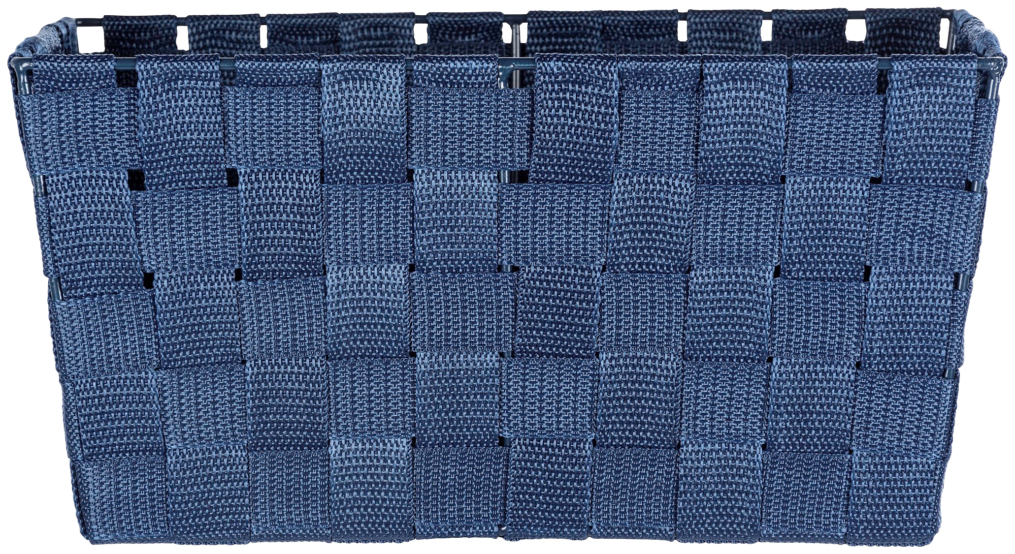 WENKO Aufbewahrungskorb »Adria«, (Set, 2 St.)