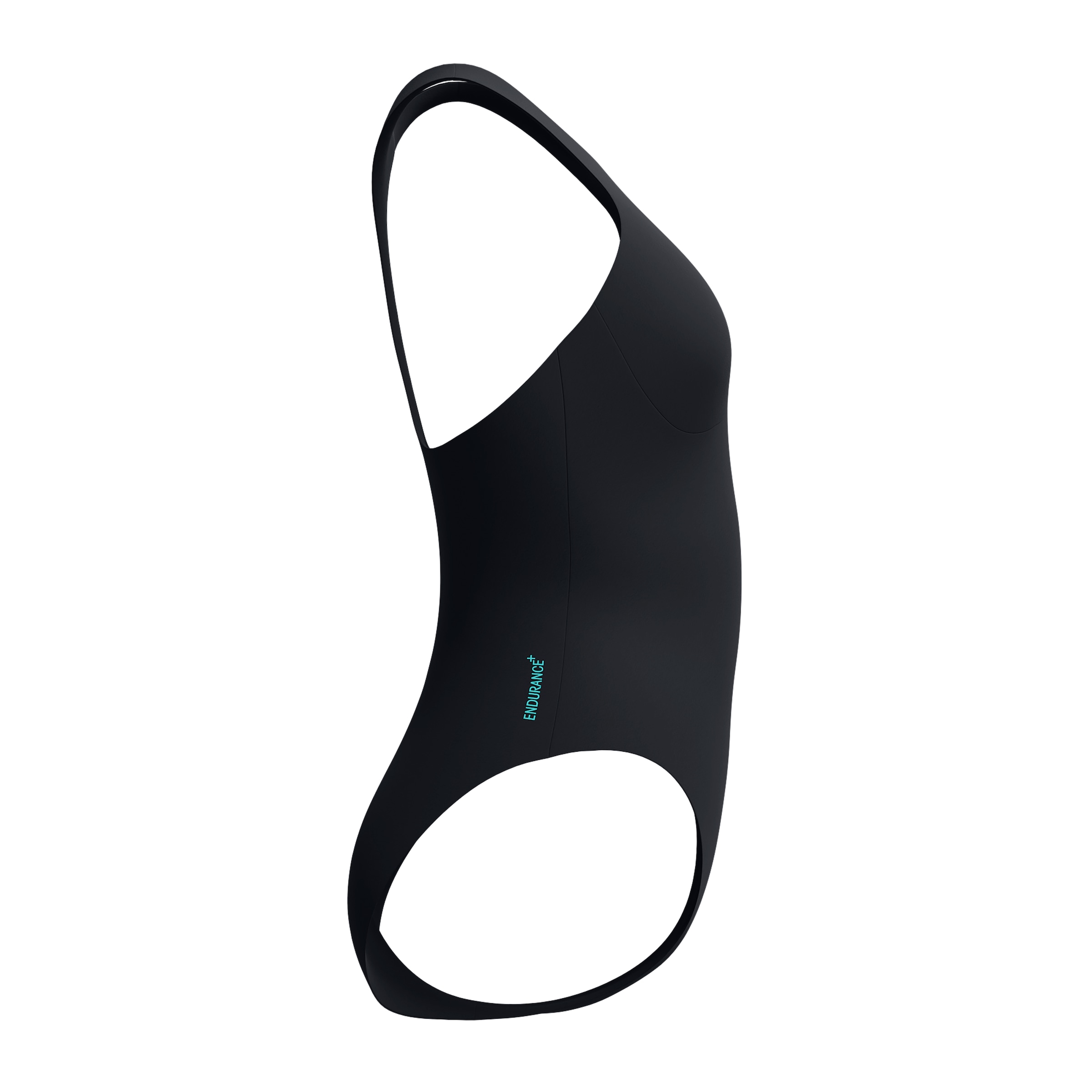 Speedo Badeanzug