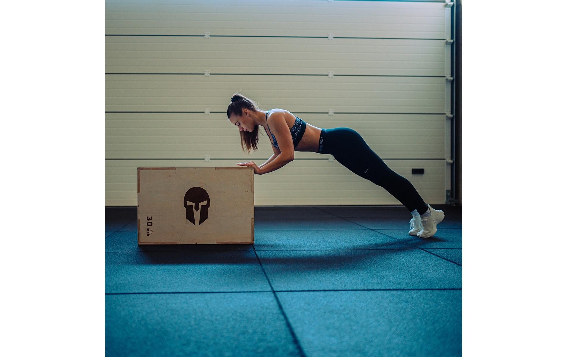 Balancetrainer »Gladiatorfit 3 in 1«