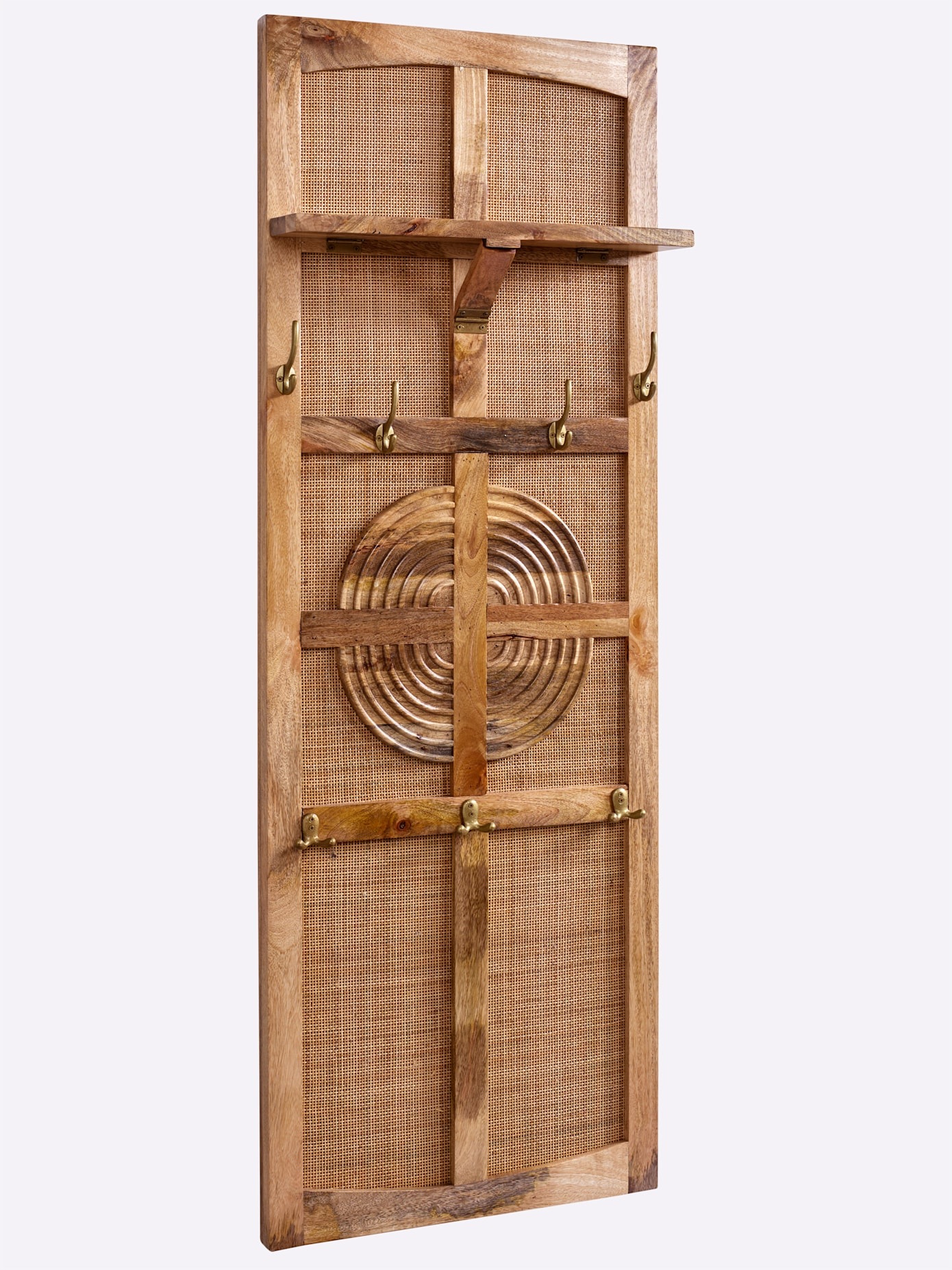 heine home Garderobe