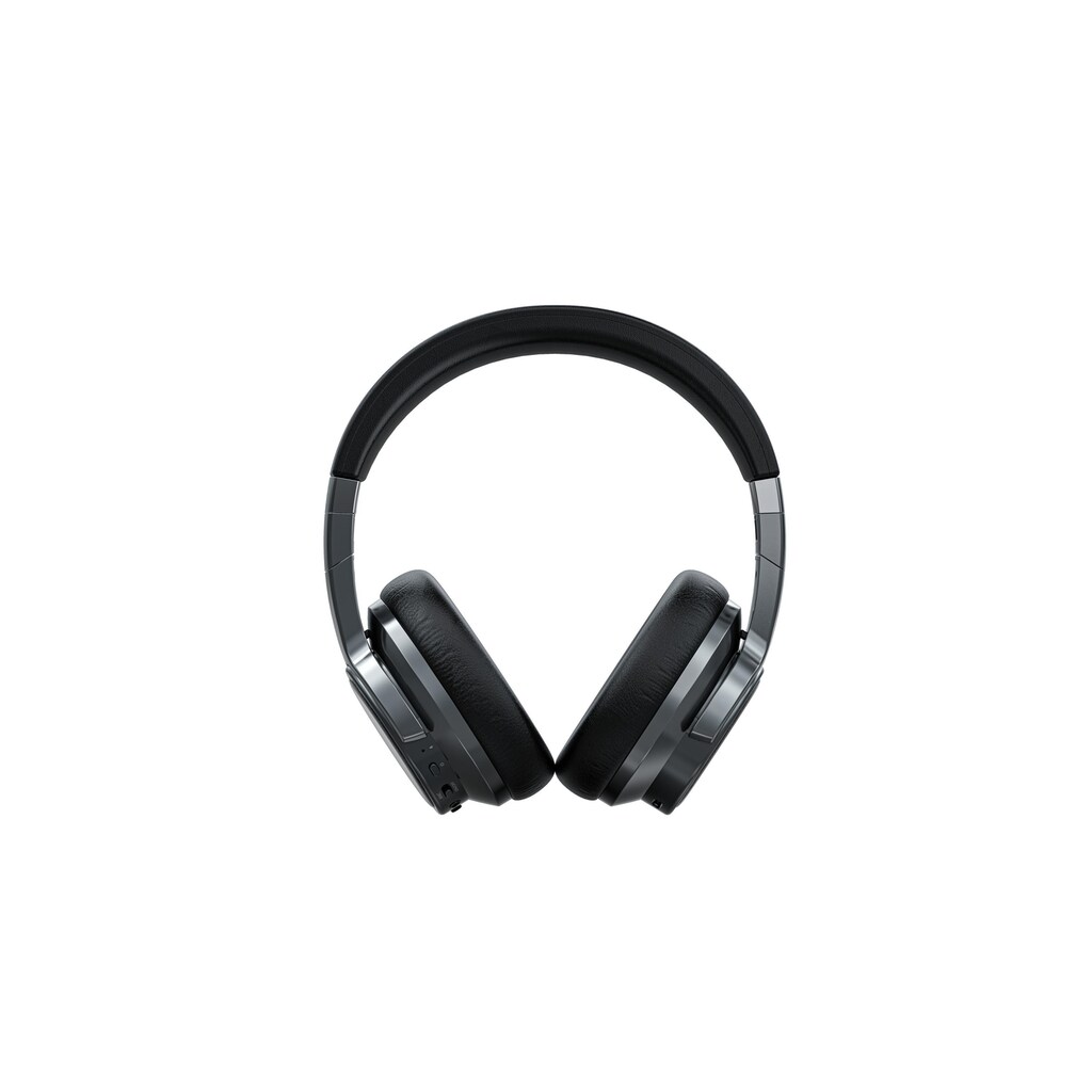 Over-Ear-Kopfhörer »EH3 NC Schwarz«, Rauschunterdrückung