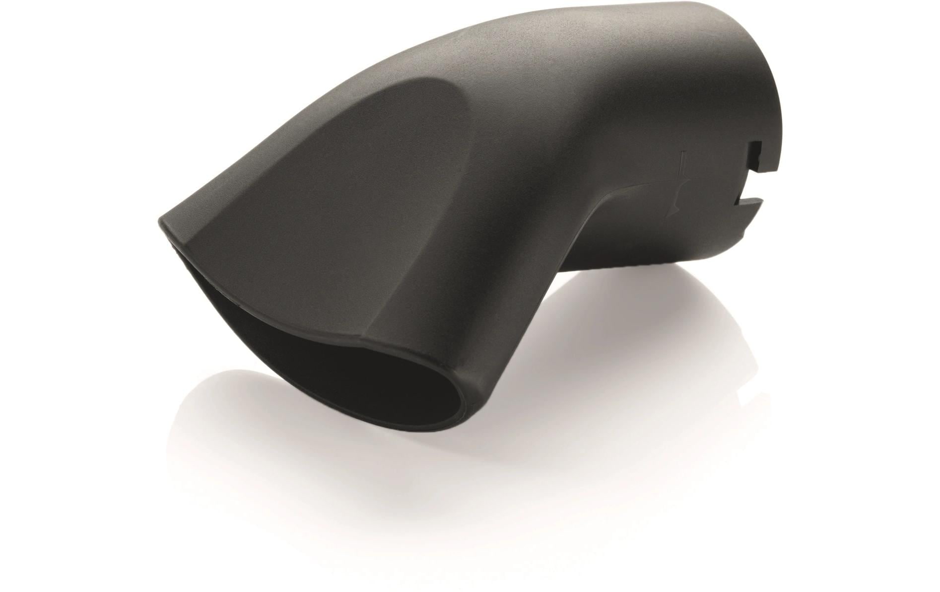 BELLISSIMA ITALIA Coiffeur multistyles »Air Wonder 8-in-1«