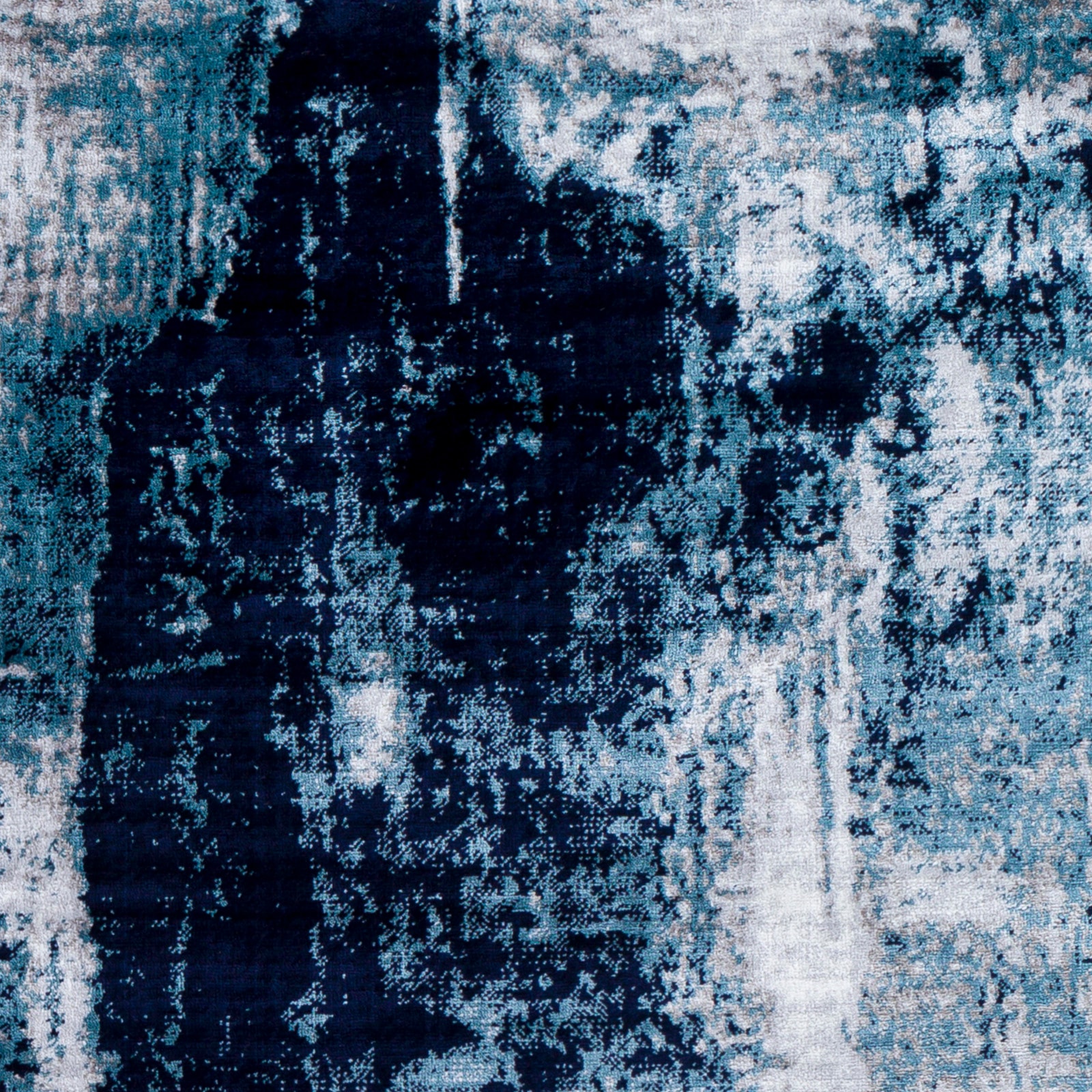 Livabliss Teppich »HELSINKI« rechteckig 11 mm Höhe