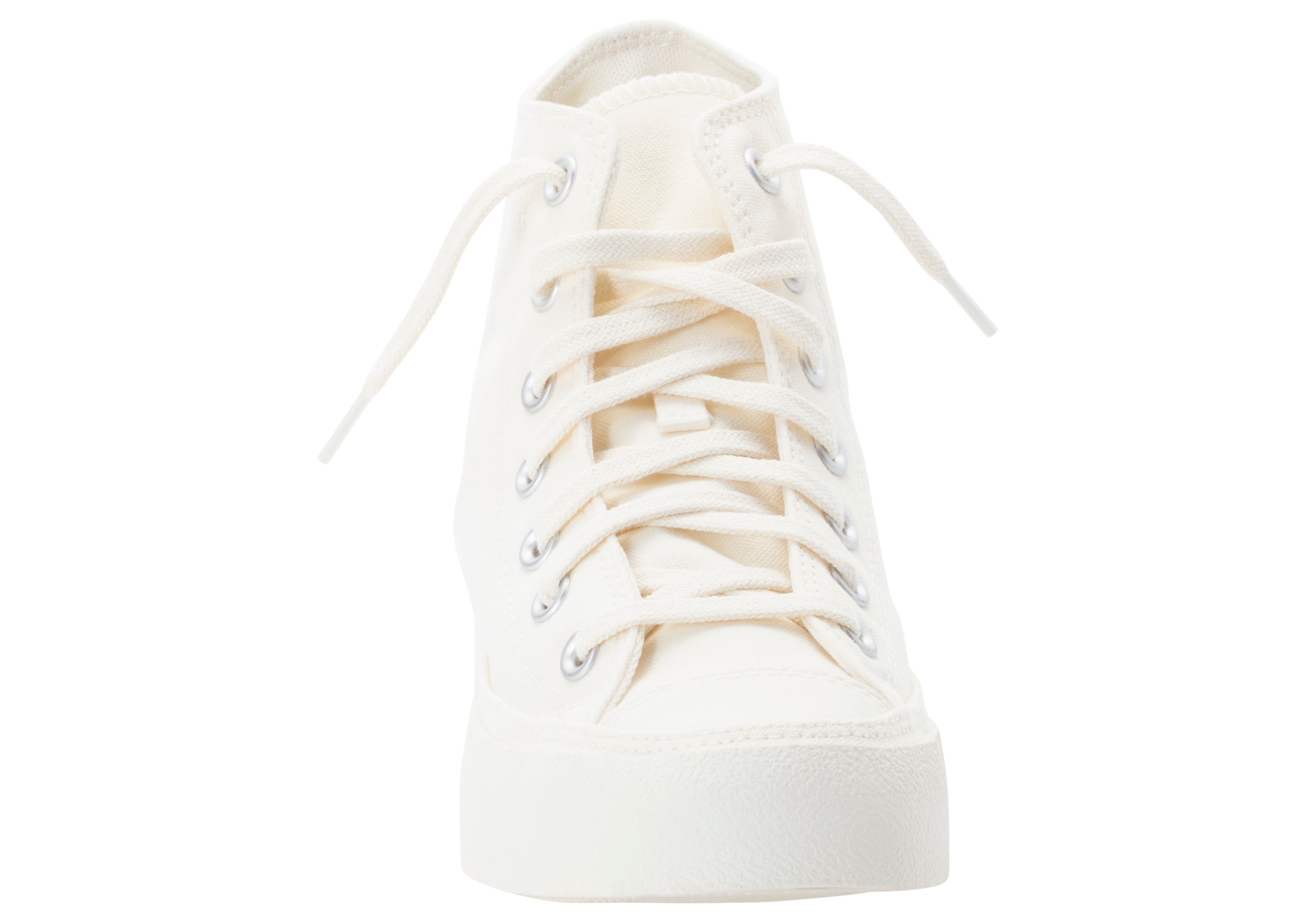 Converse Sneaker »CHUCK TAYLOR ALL STAR«