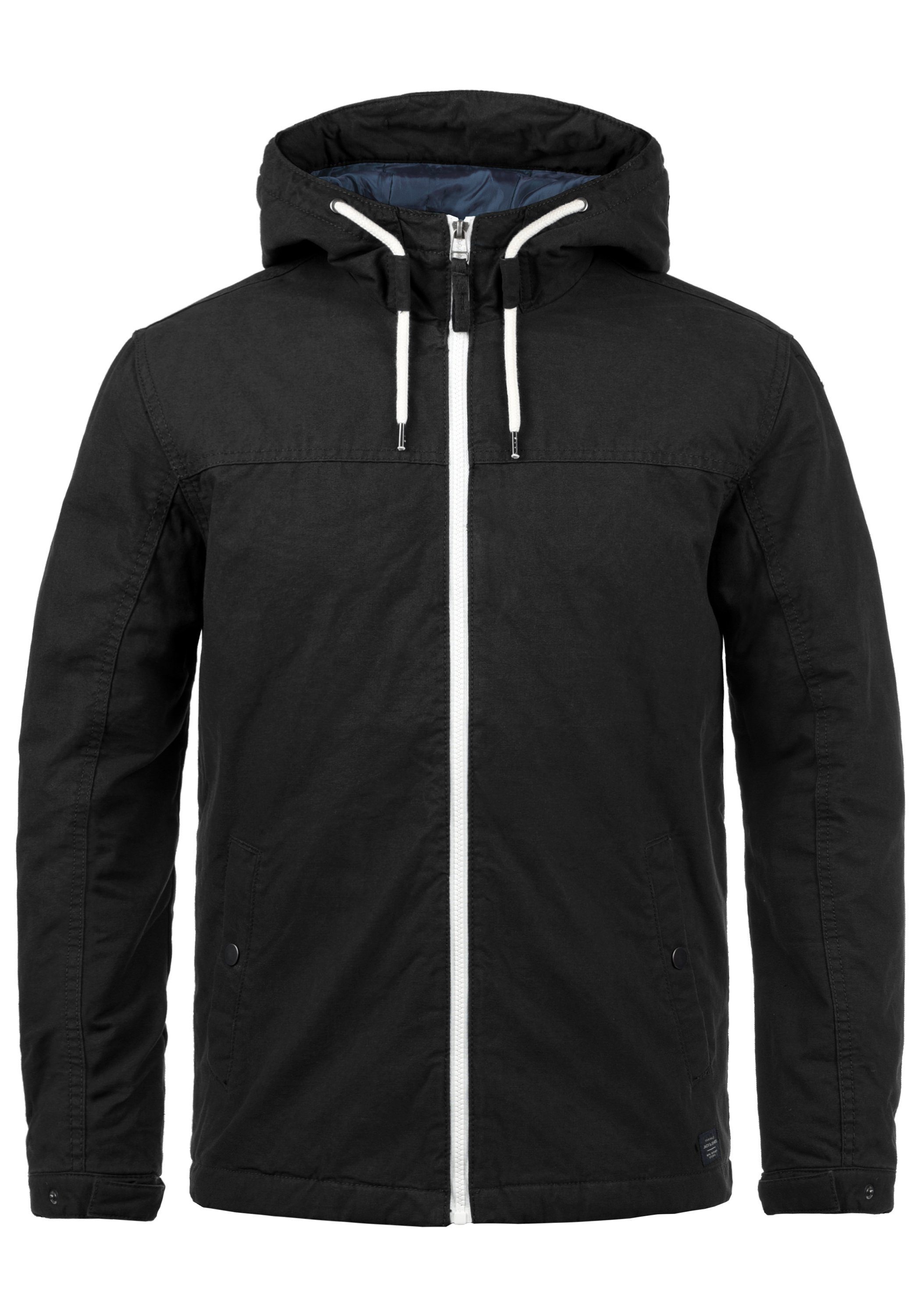 Windbreaker »Jaboah«