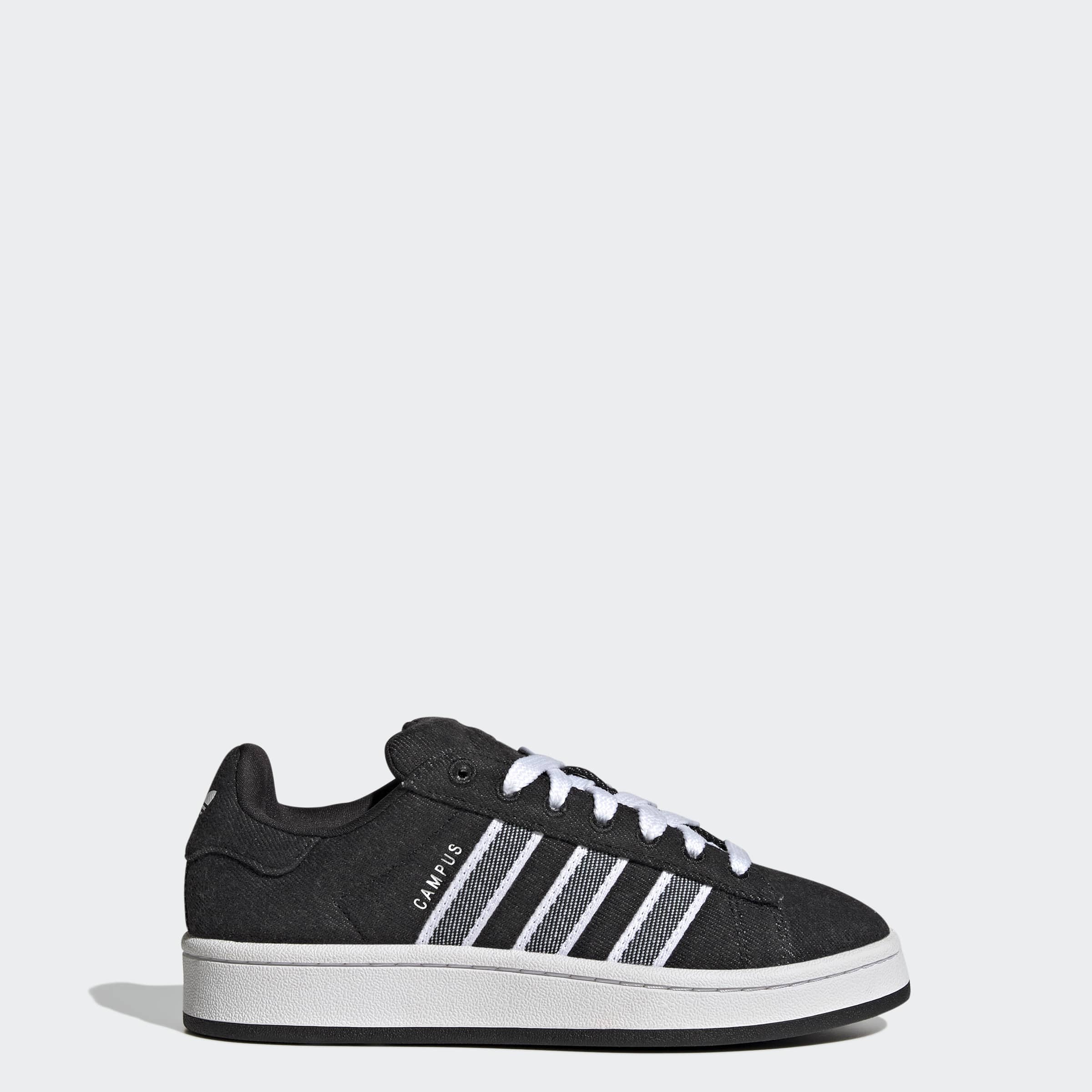 adidas Originals Sneaker »CAMPUS 00S«  für Kinder & Jugendliche