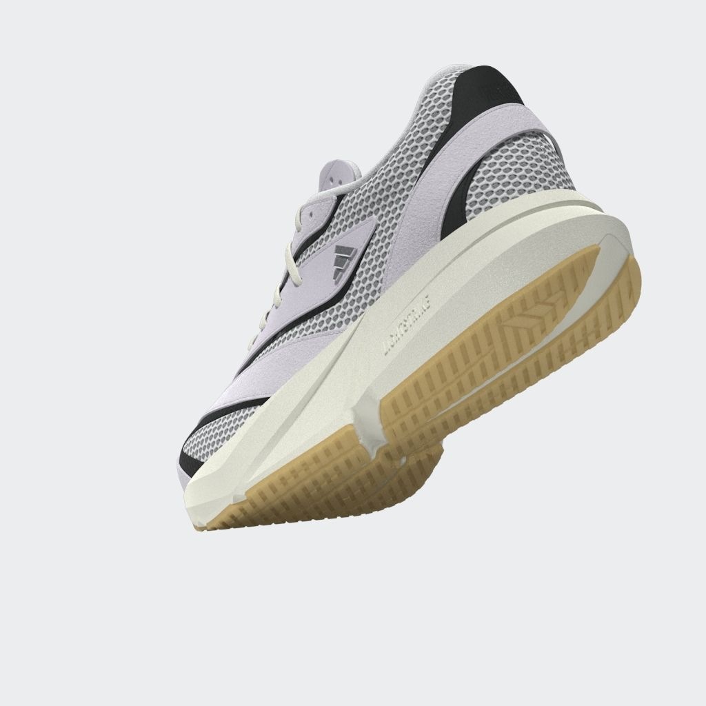 adidas Sportswear Sneaker »LIGHTBLAZE«