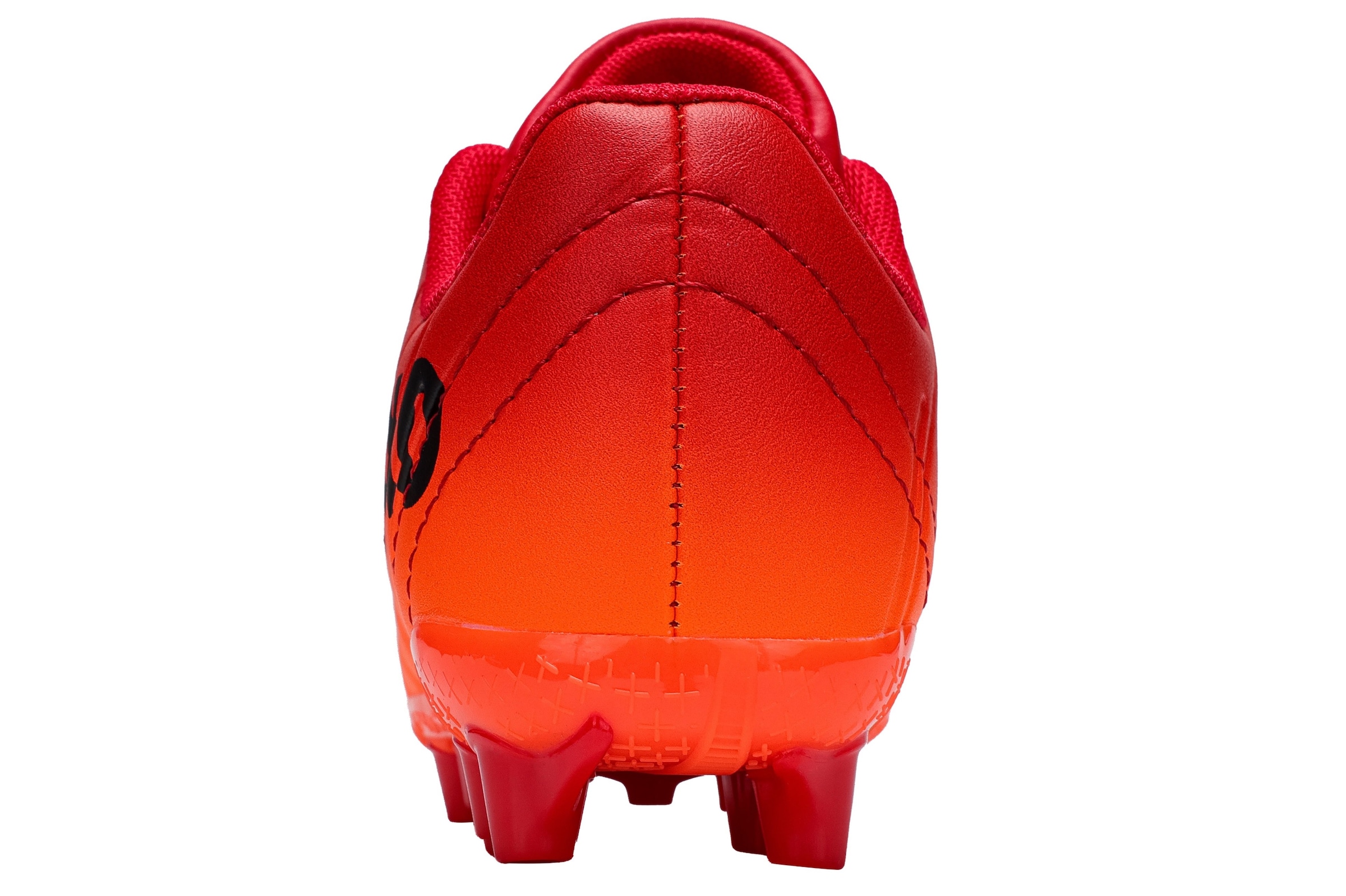 Jako Chaussure de football »J-SFGSWEEPER«  avec crampons pour terrains en gazon, pour jeunes et enfants