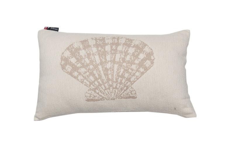 Image of DAVID FUSSENEGGER Kissenbezug »Musch«, (1 St.) bei Ackermann Versand Schweiz