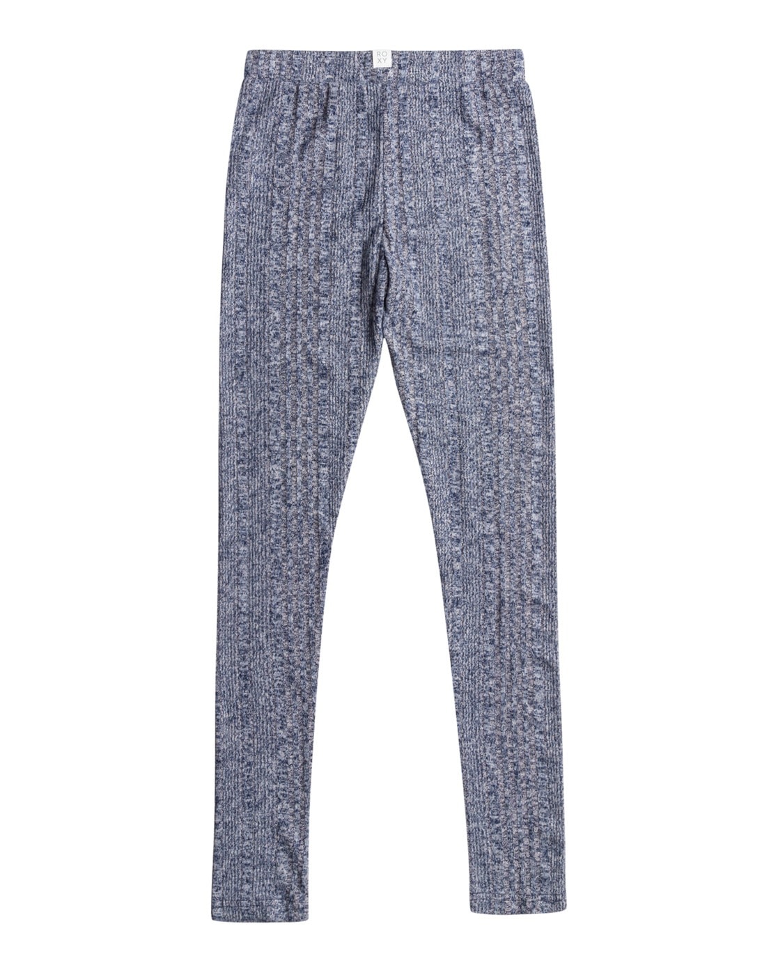 Roxy Leggings fonctionnels »Kinda Crazy«