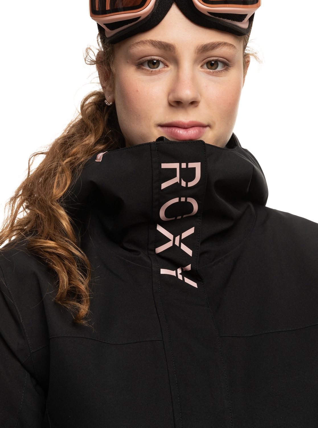 Roxy Snowboardjacke »Galaxy«