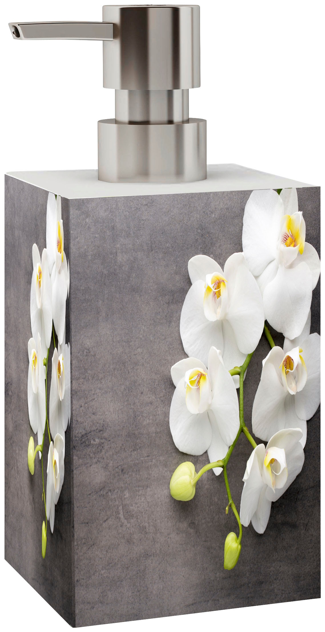 Sanilo Set d'accessoires de salle de bain »Pretty«