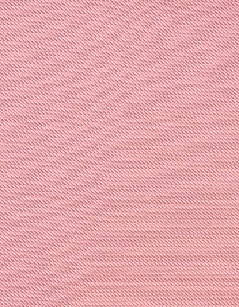 bugatti Blouson mit Kapuze mit lockerer Passform