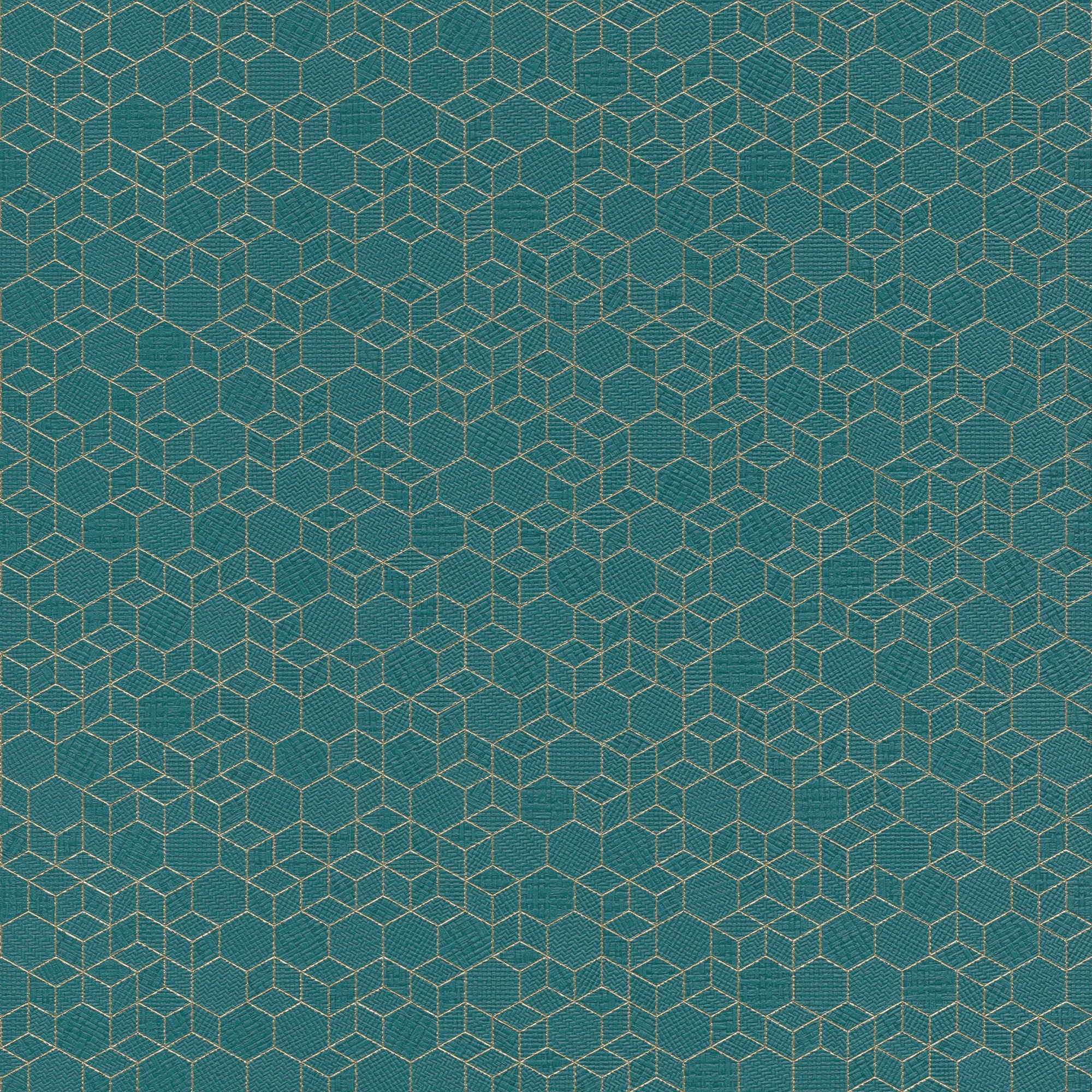 Image of Rasch Vliestapete »Highlands«, gemustert-grafisch bei Ackermann Versand Schweiz