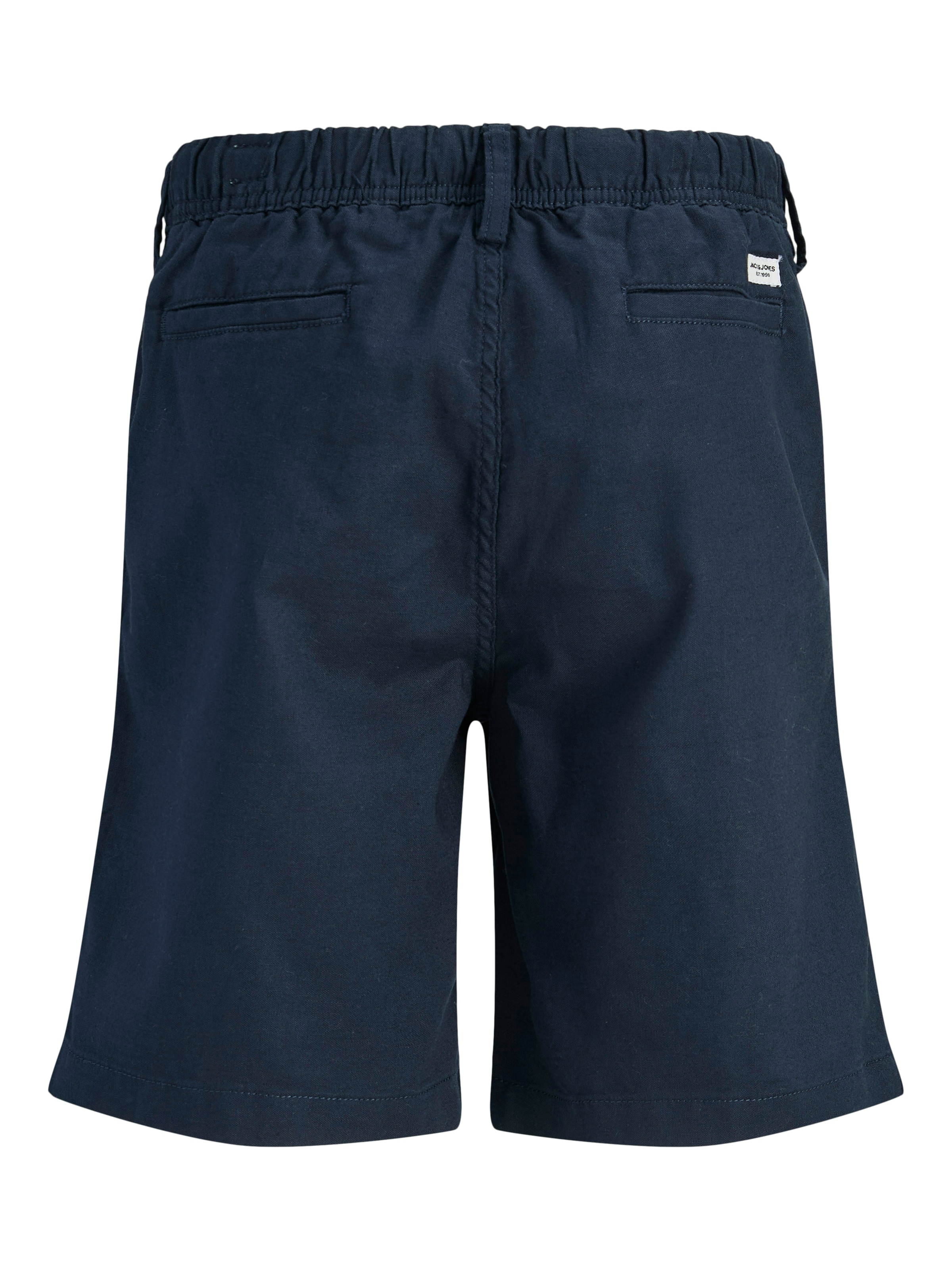 Jack & Jones Junior Shorts »JPSTJAIDEN HYBRID BONDI JOGGER SHO JNR«